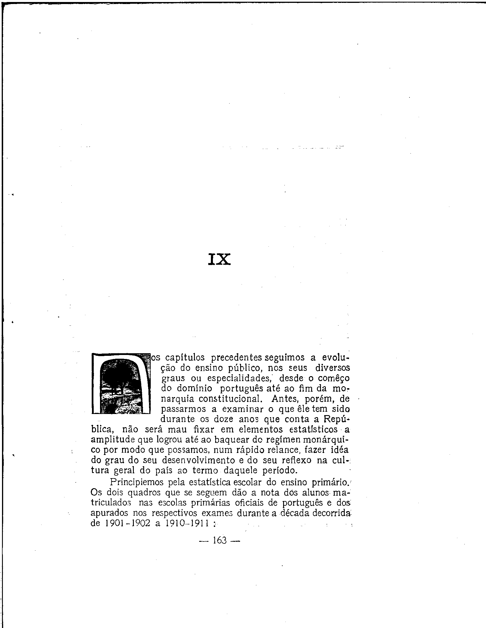 04330.009.001- pag.168