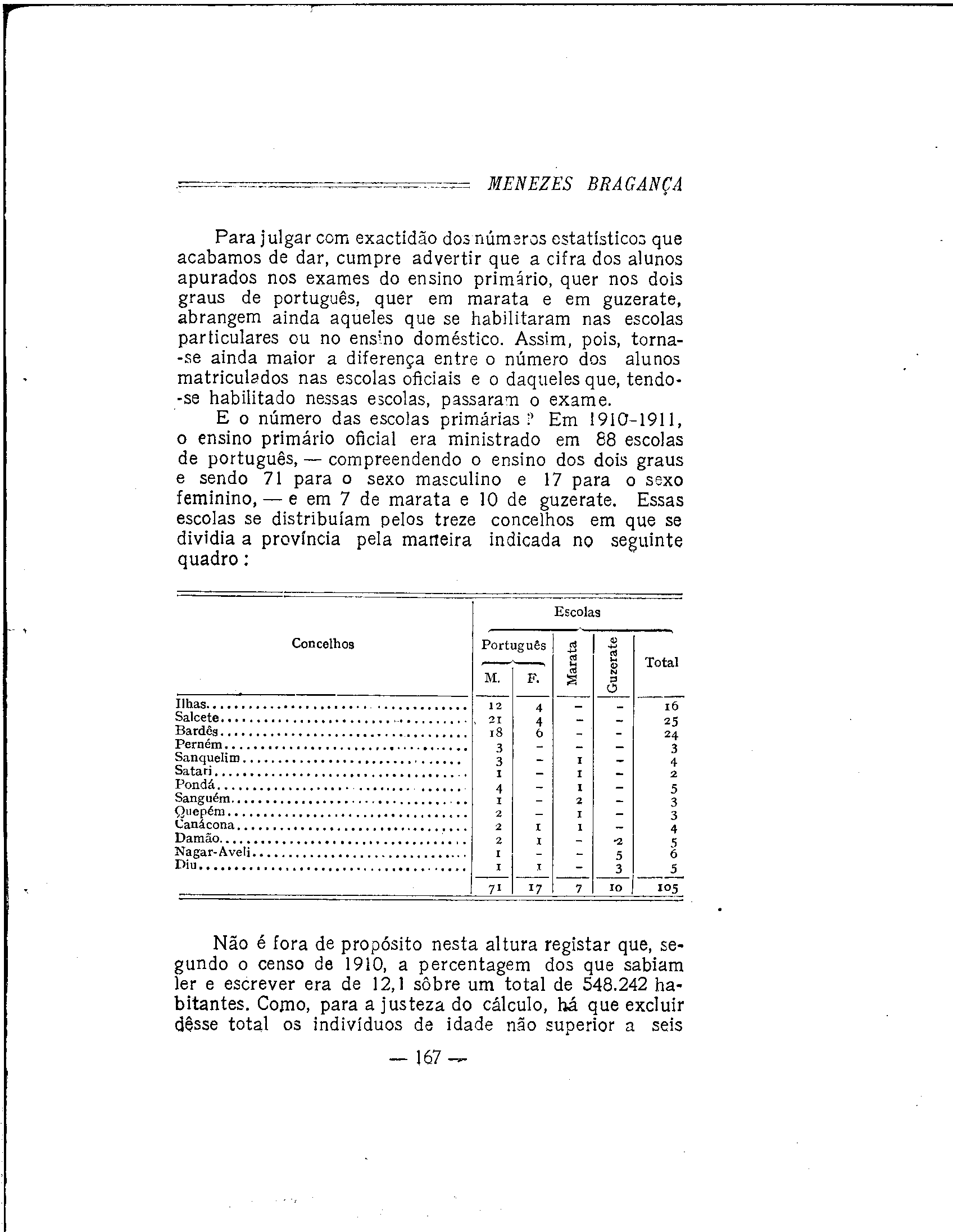 04330.009.001- pag.172