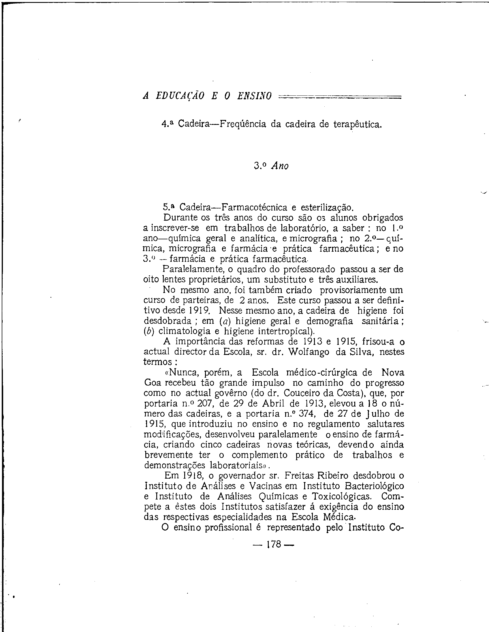 04330.009.001- pag.182