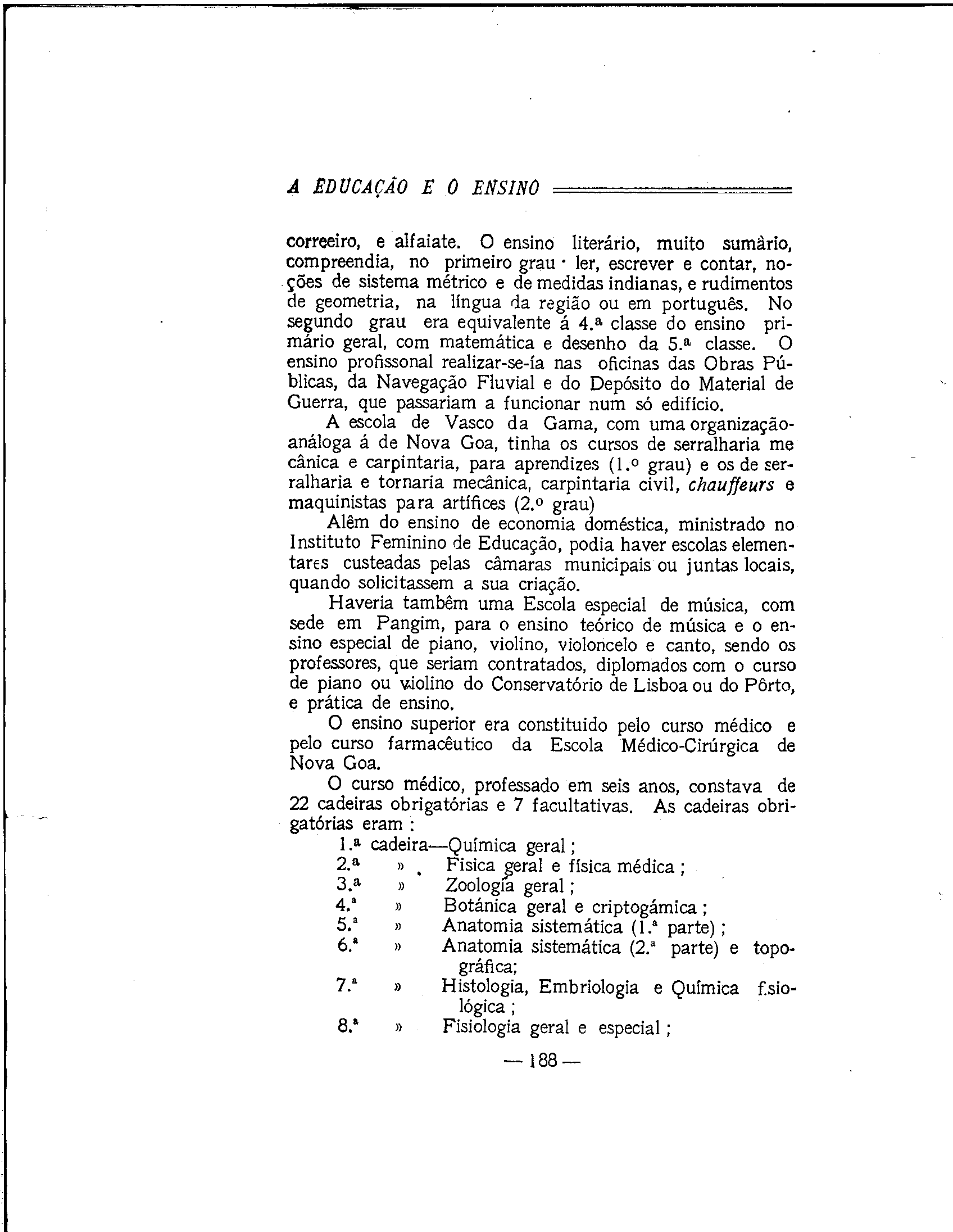 04330.009.001- pag.192