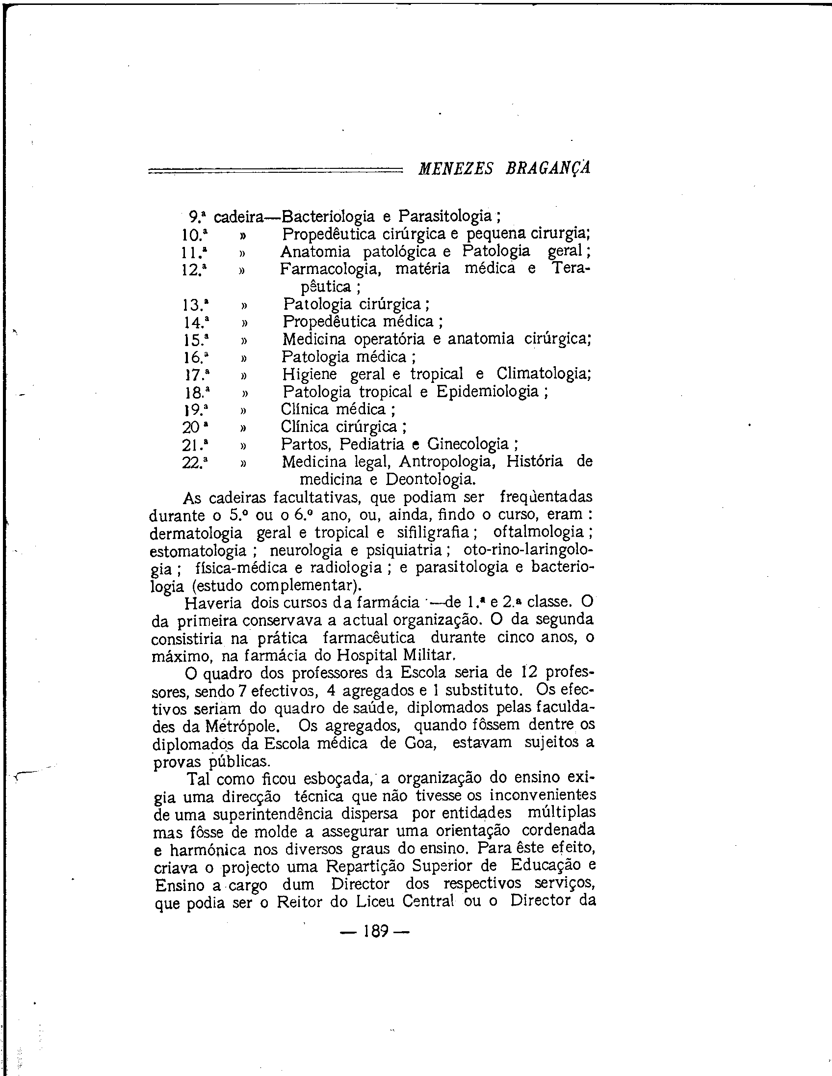 04330.009.001- pag.193