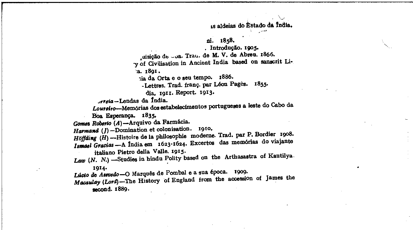 04330.009.001- pag.199
