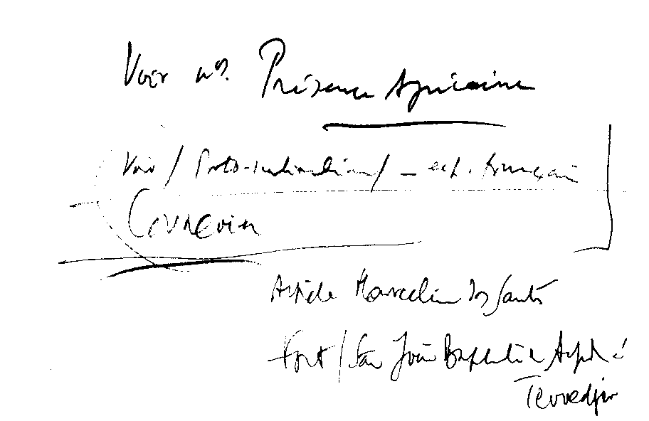 04330.010.001- pag.2