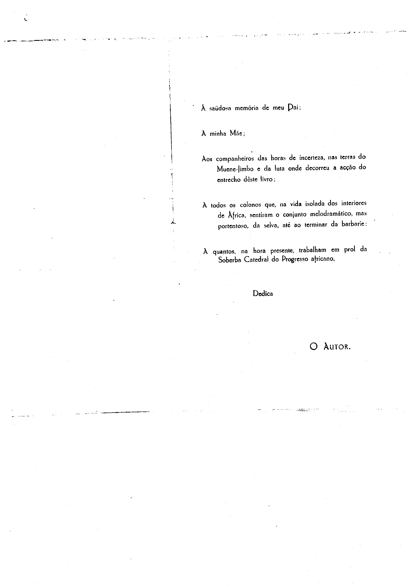 04330.011.001- pag.5