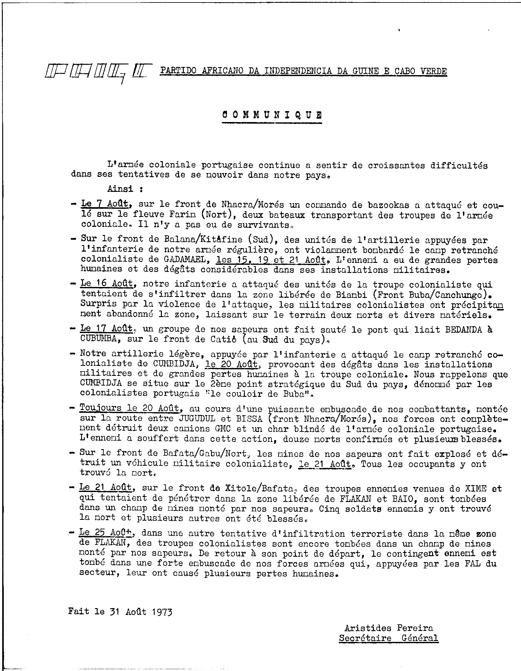 04330.013.005- pag.1