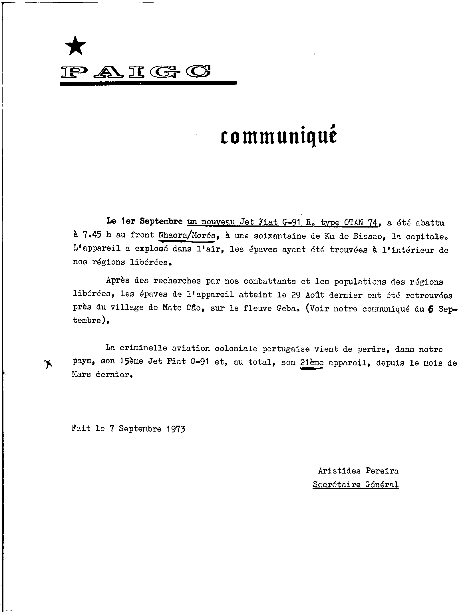 04330.013.007- pag.1
