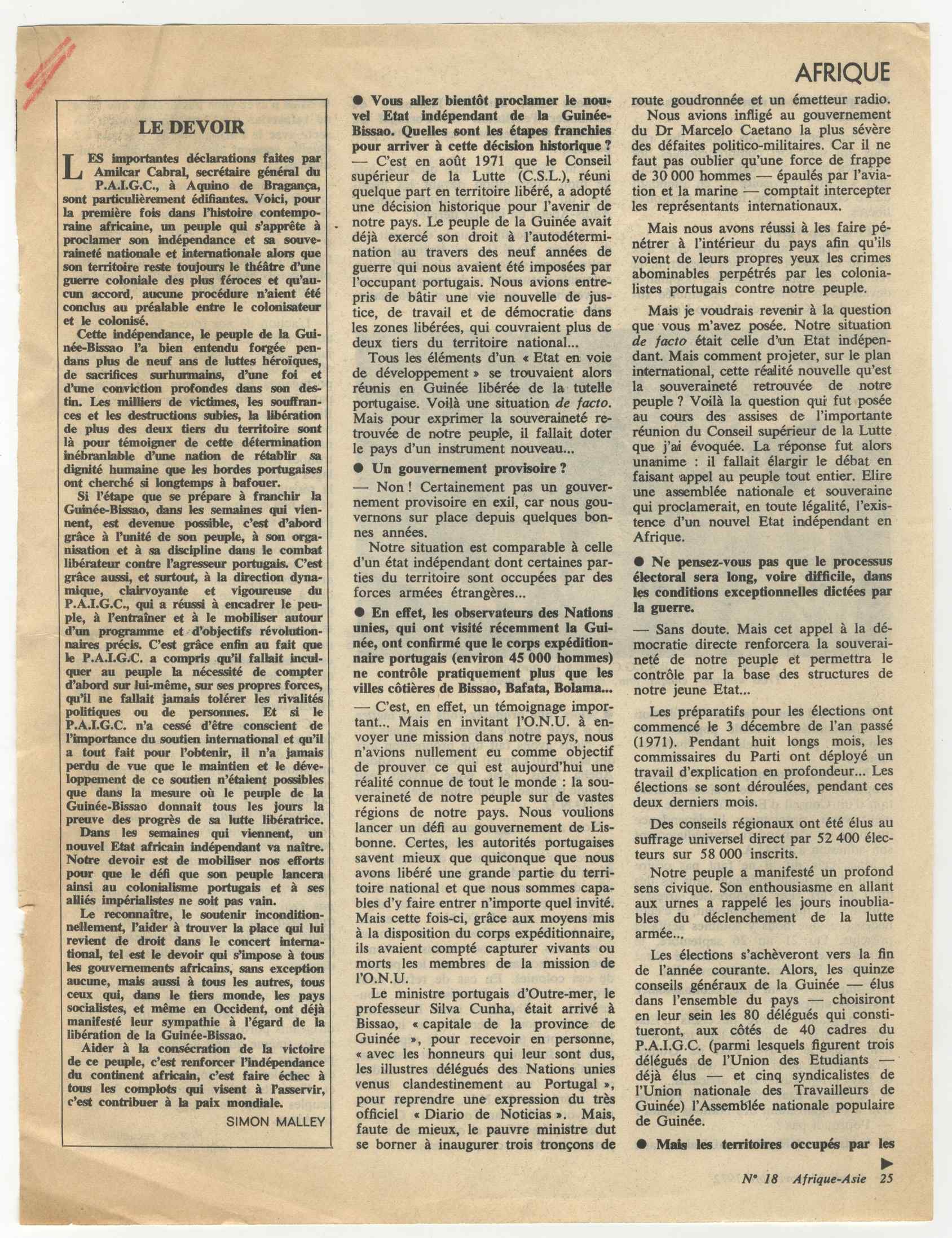 04330.013.010- pag.1