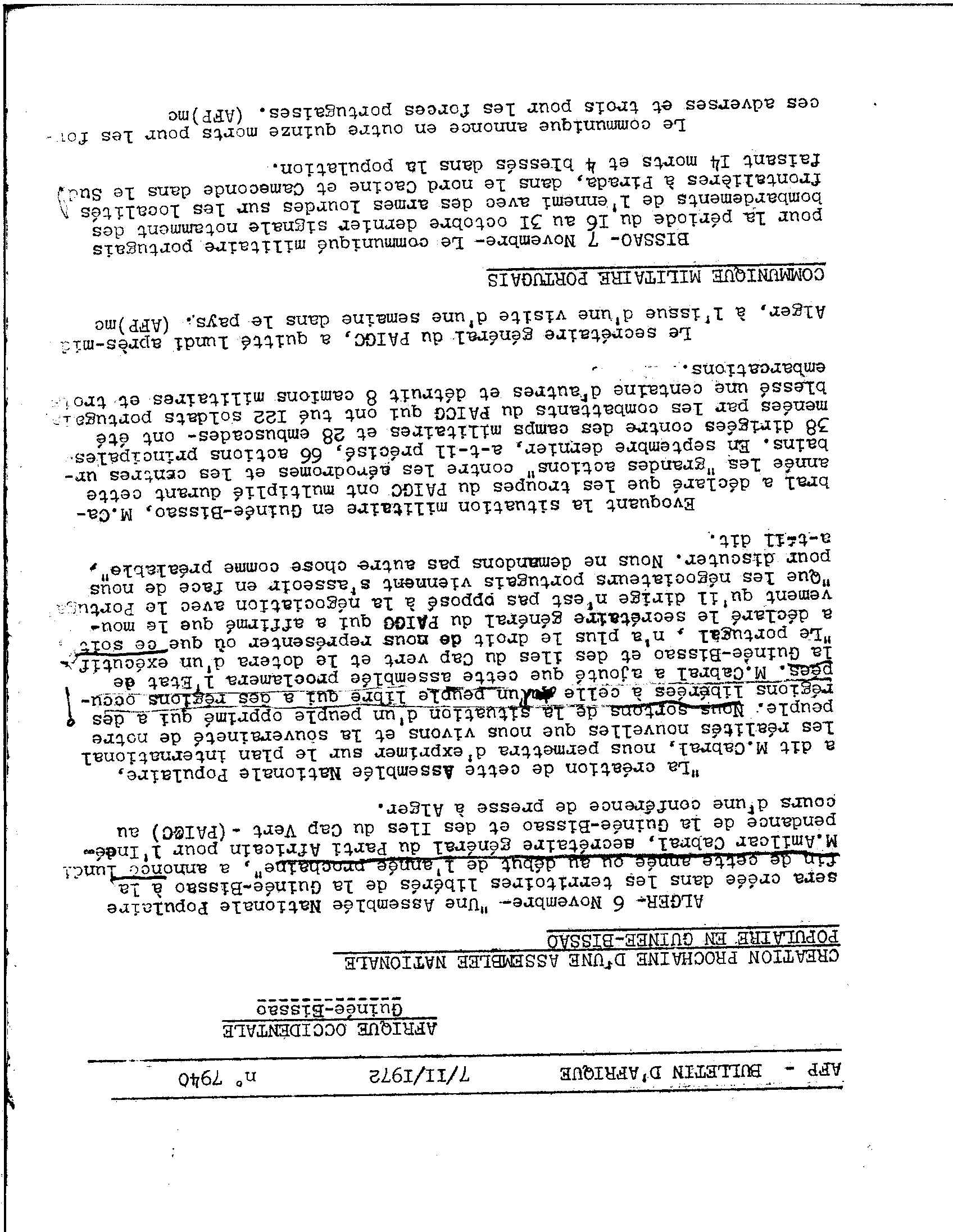 04330.013.012- pag.1