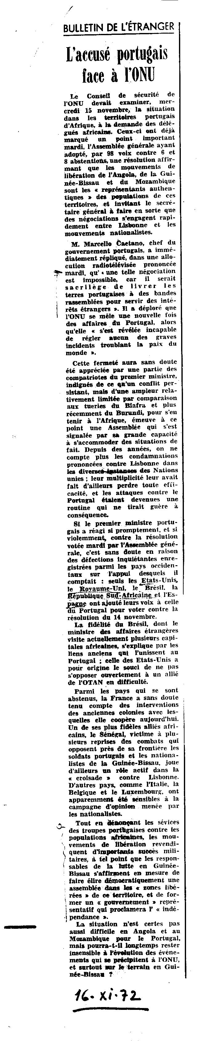 04330.013.013- pag.1