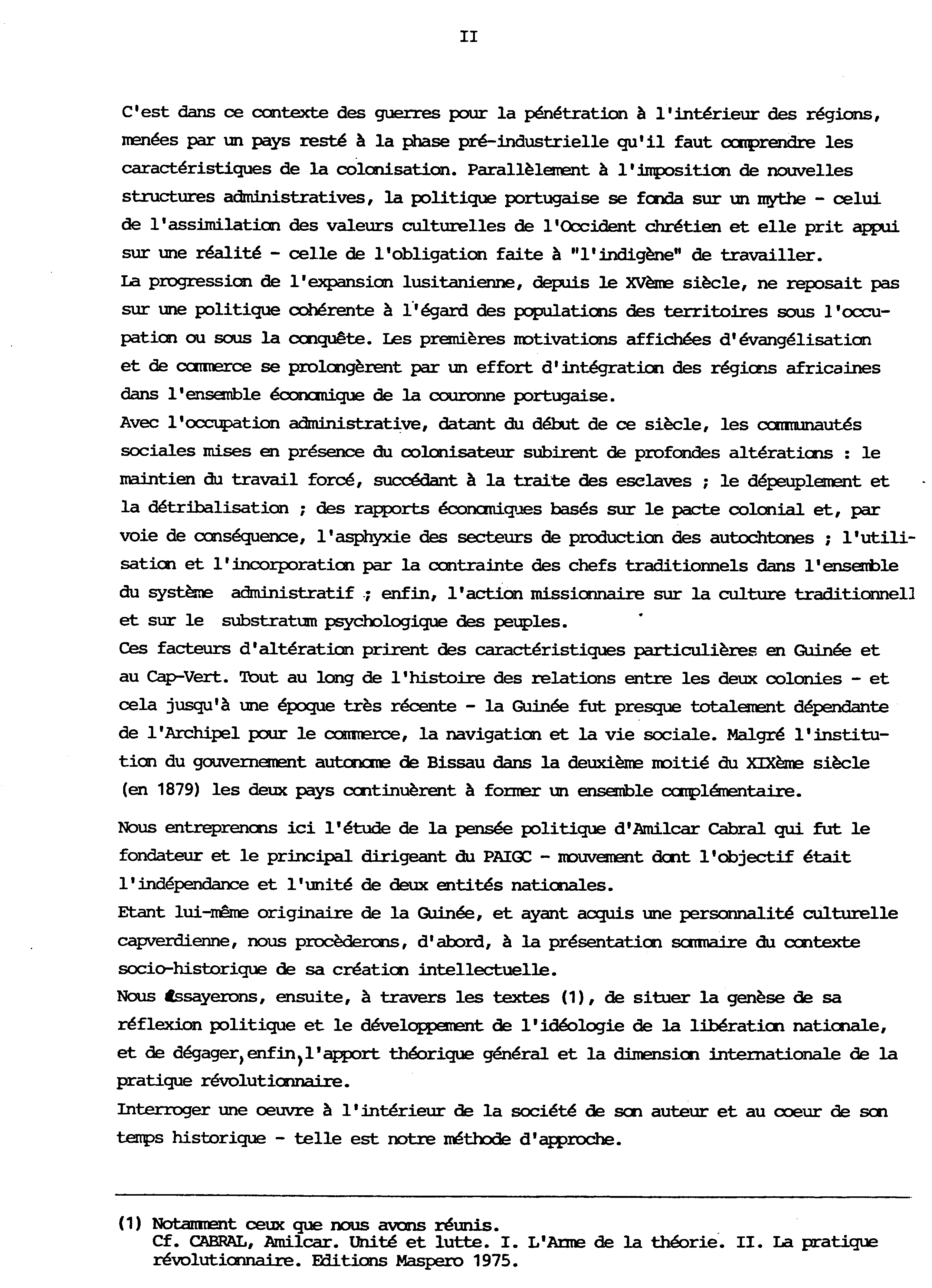 04331.001.001- pag.5
