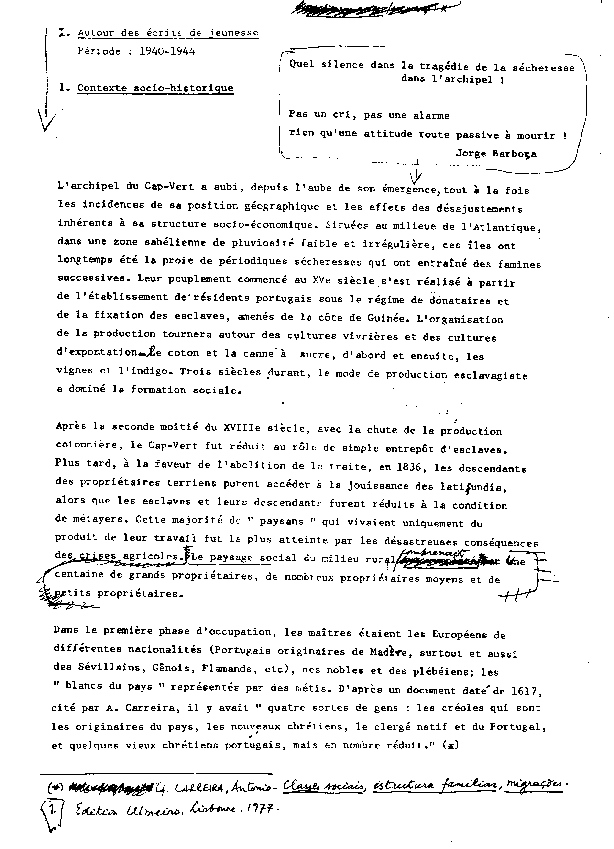 04331.001.001- pag.6