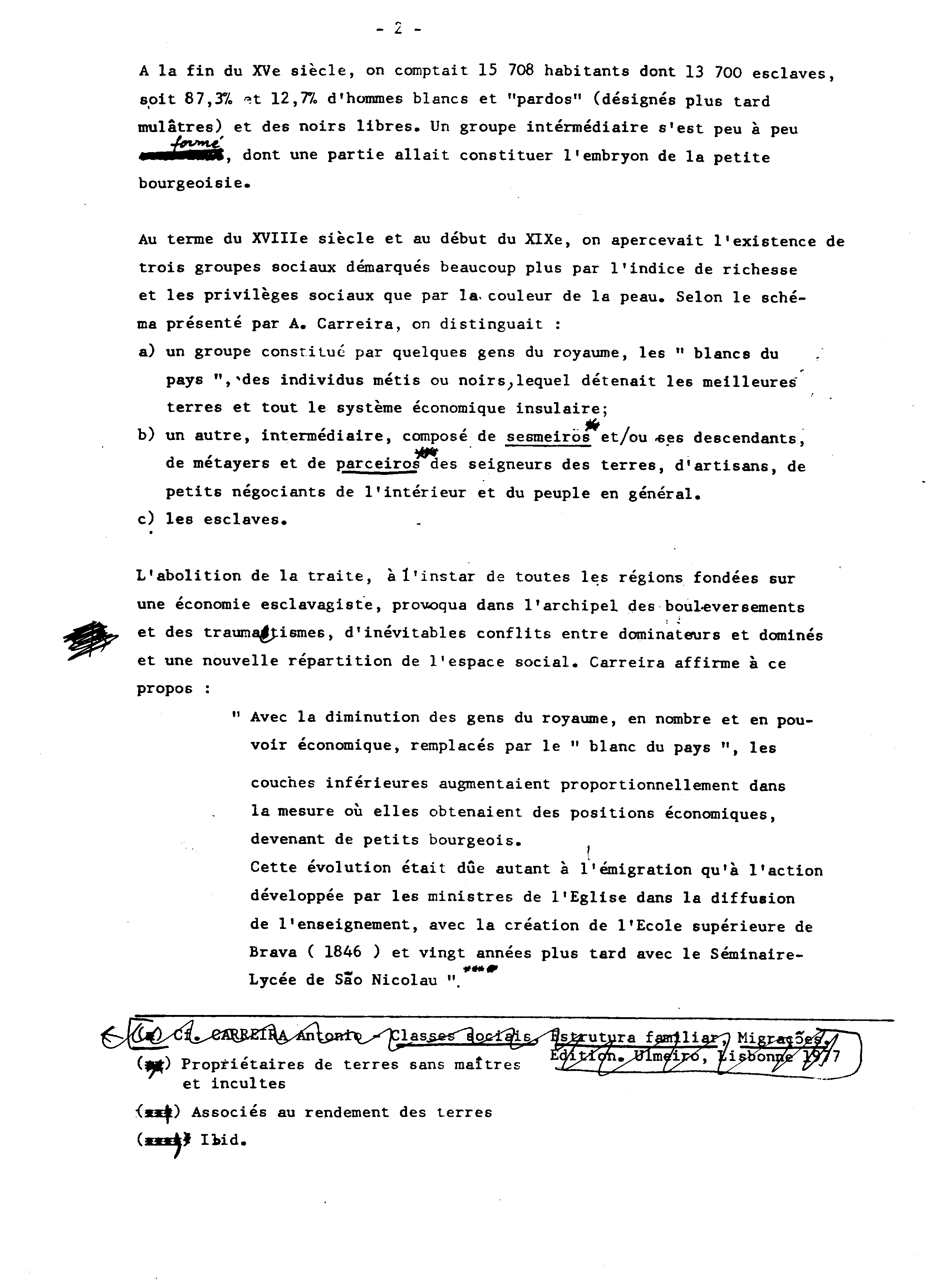 04331.001.001- pag.7
