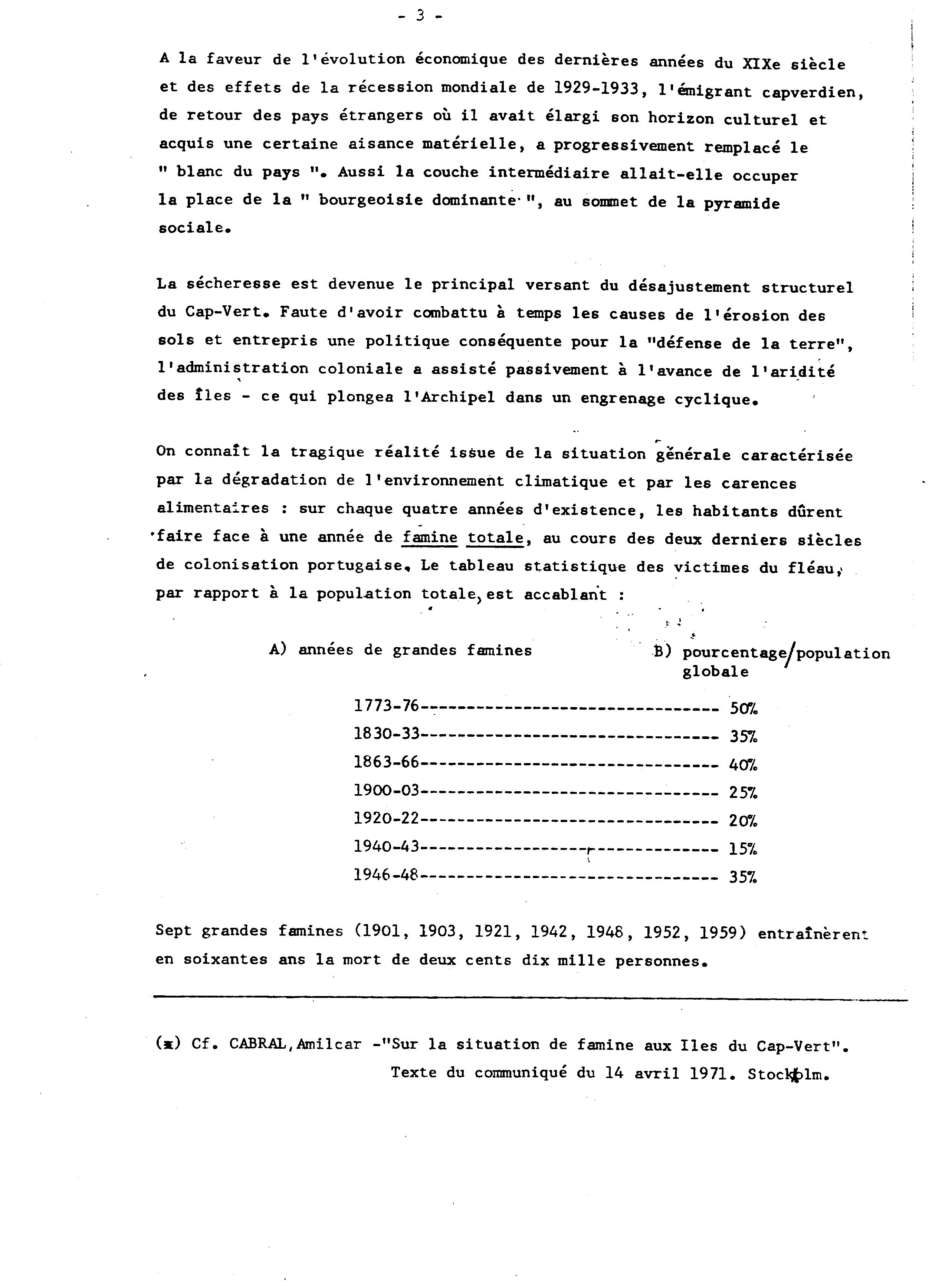 04331.001.001- pag.8