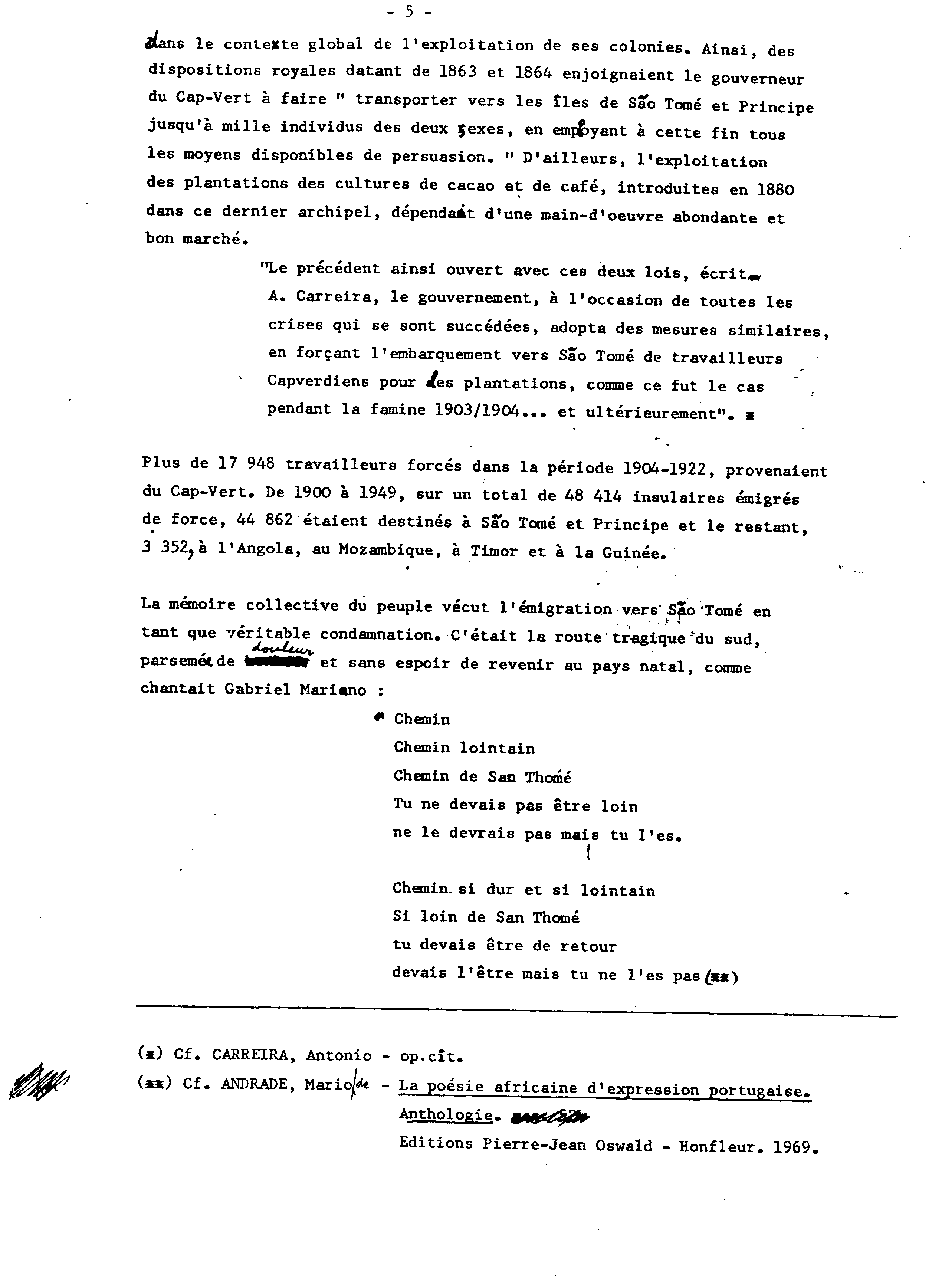 04331.001.001- pag.10