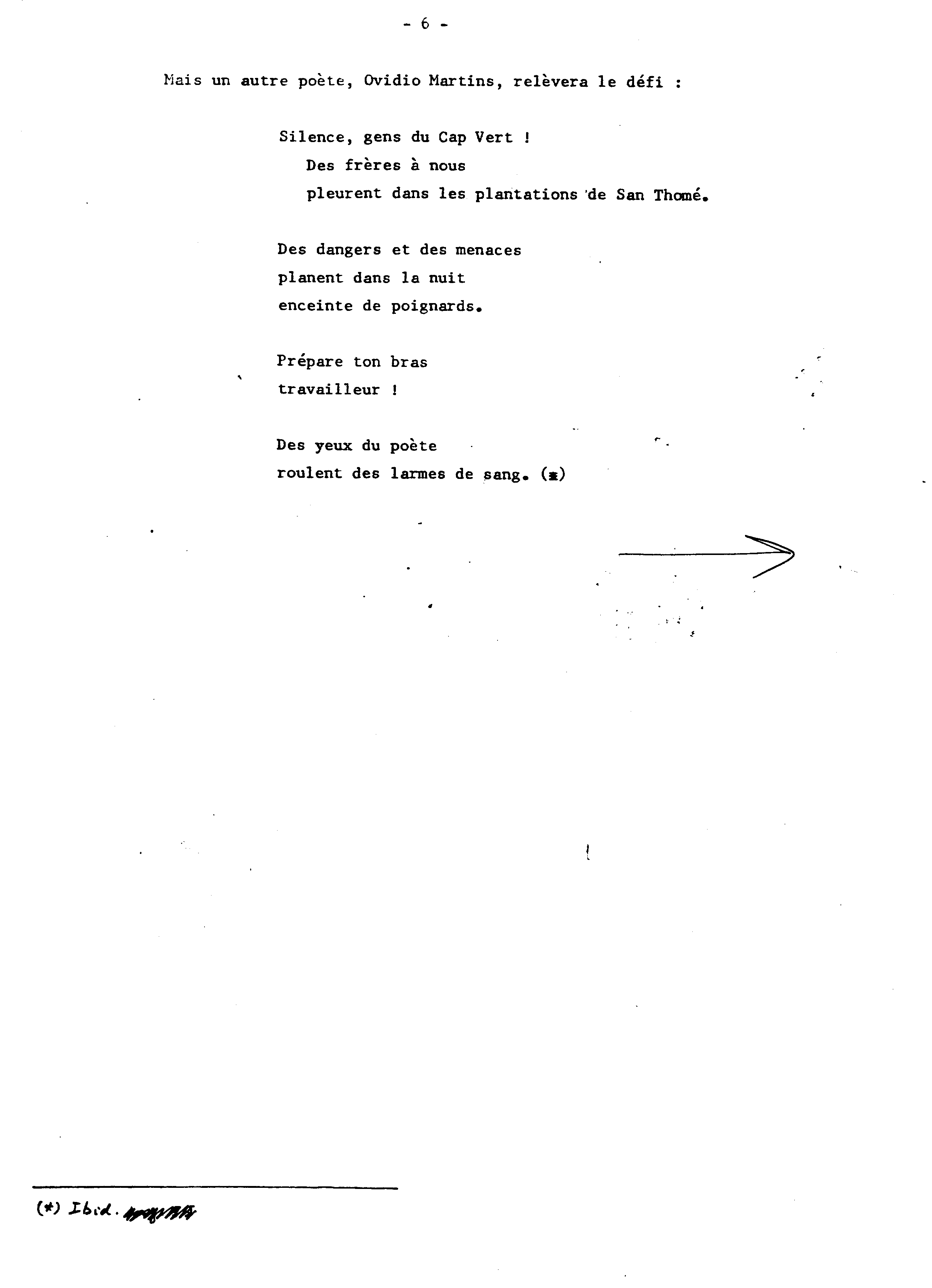 04331.001.001- pag.11
