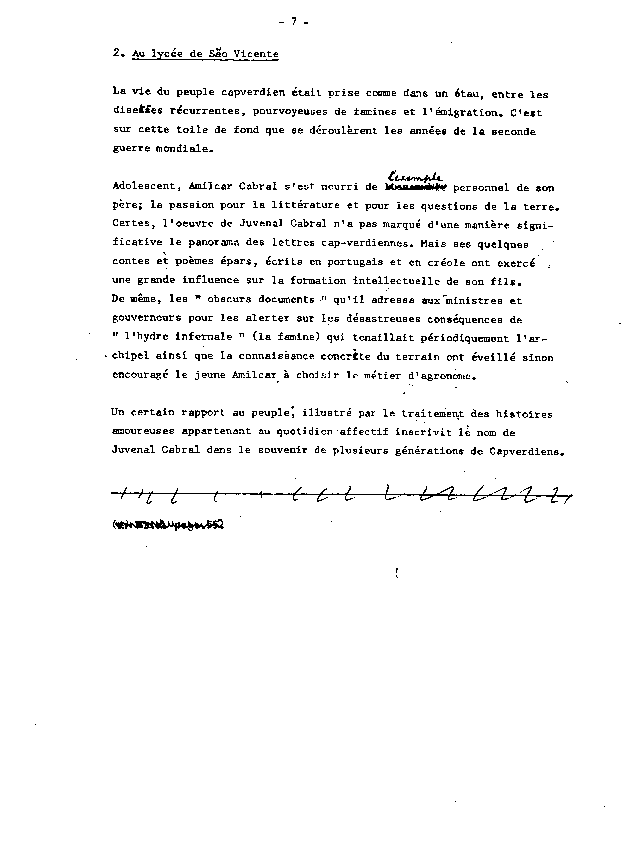 04331.001.001- pag.12