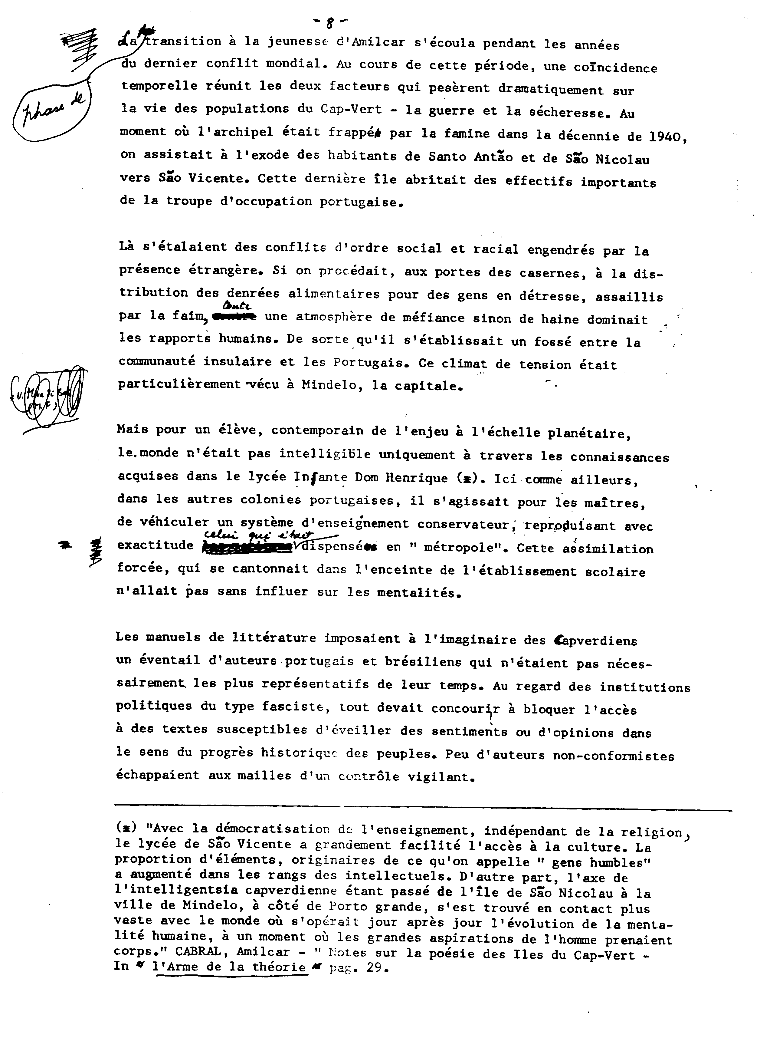 04331.001.001- pag.13