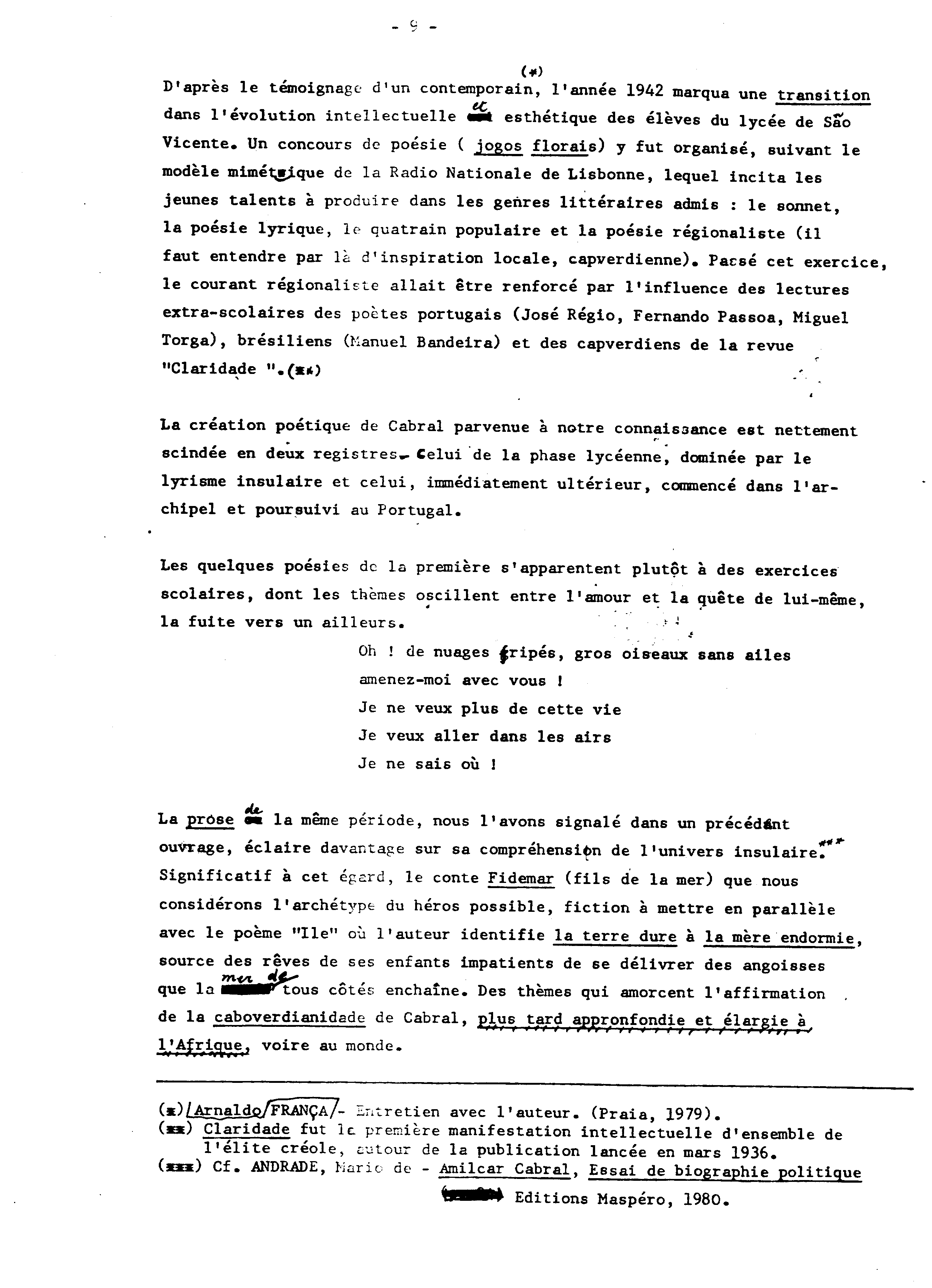 04331.001.001- pag.14