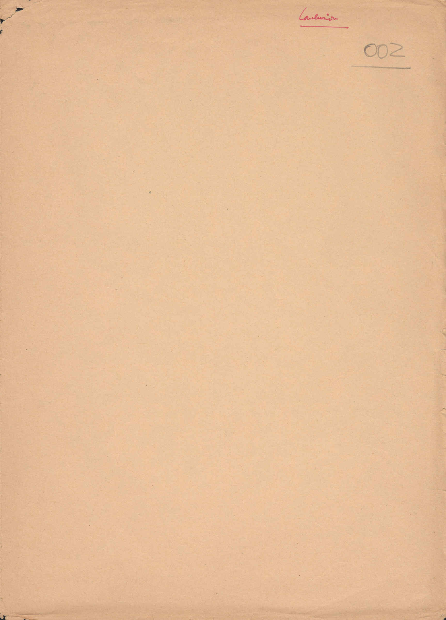 04331.001.002- pag.1