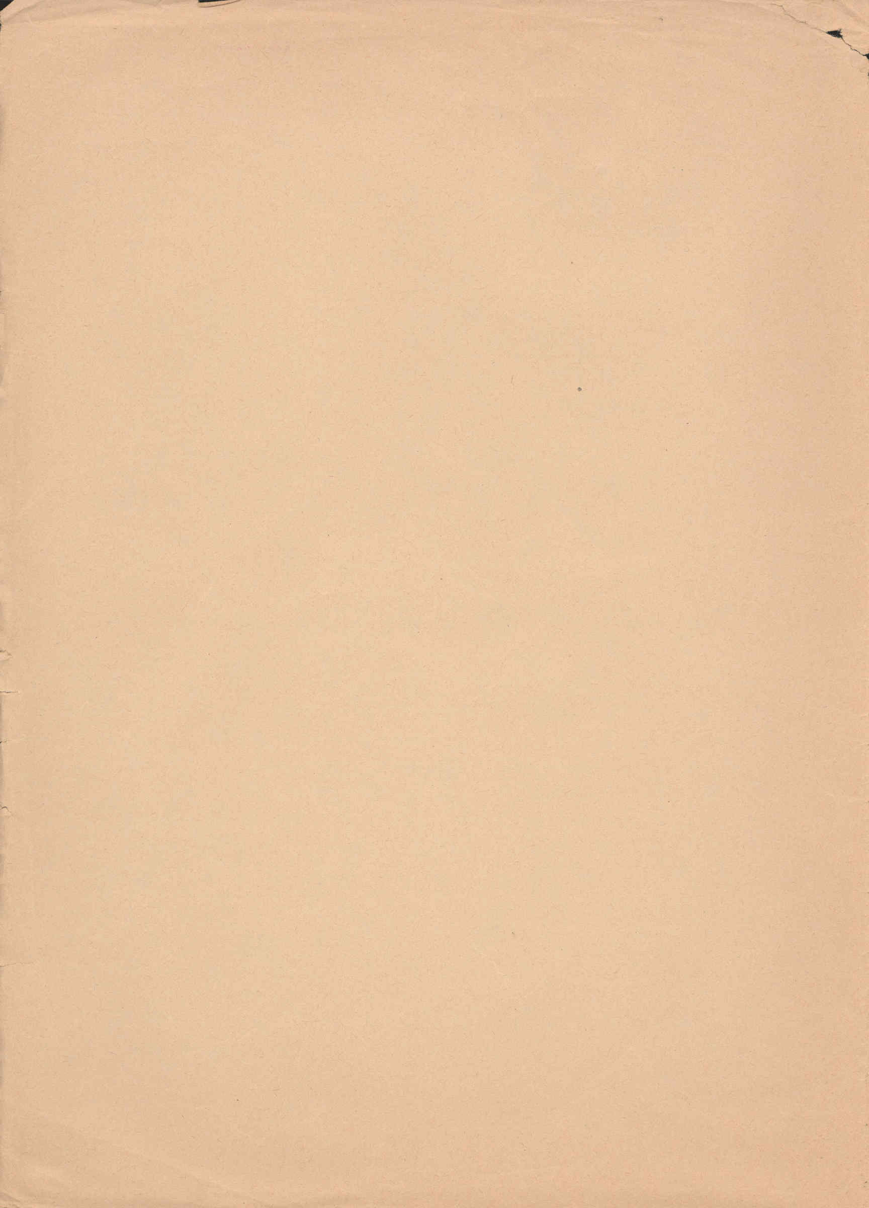 04331.001.002- pag.2