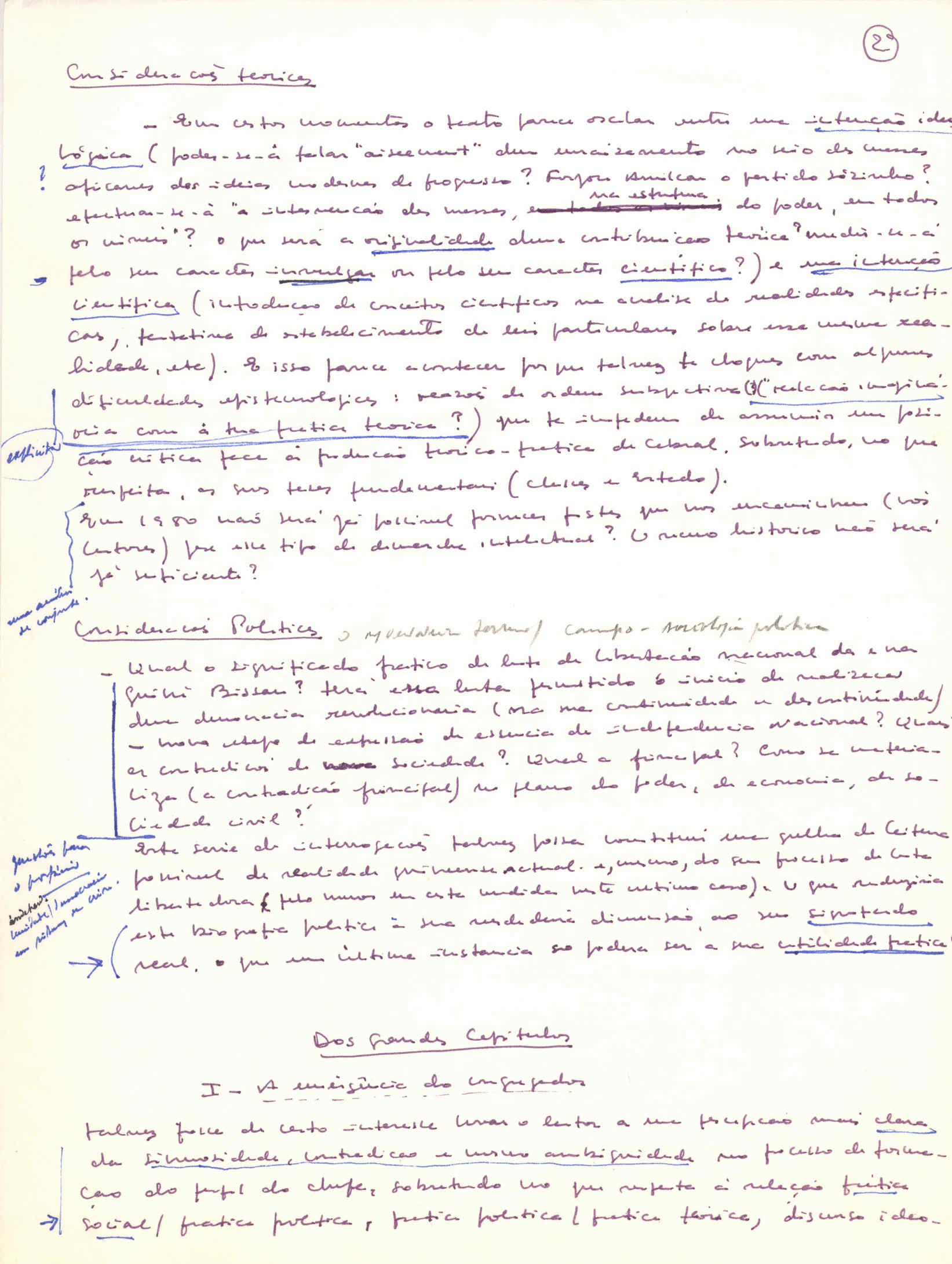 04331.001.002- pag.4