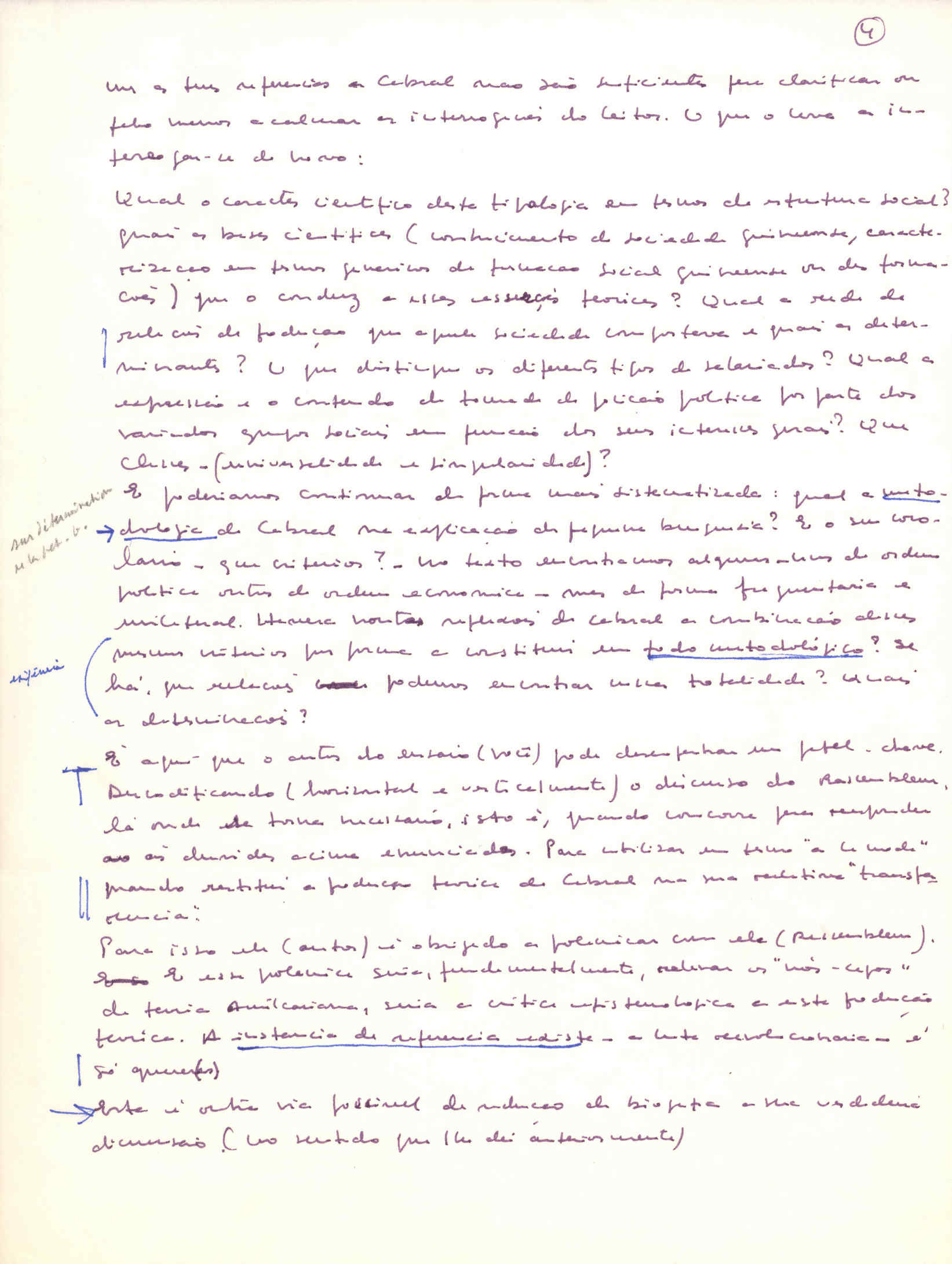 04331.001.002- pag.6