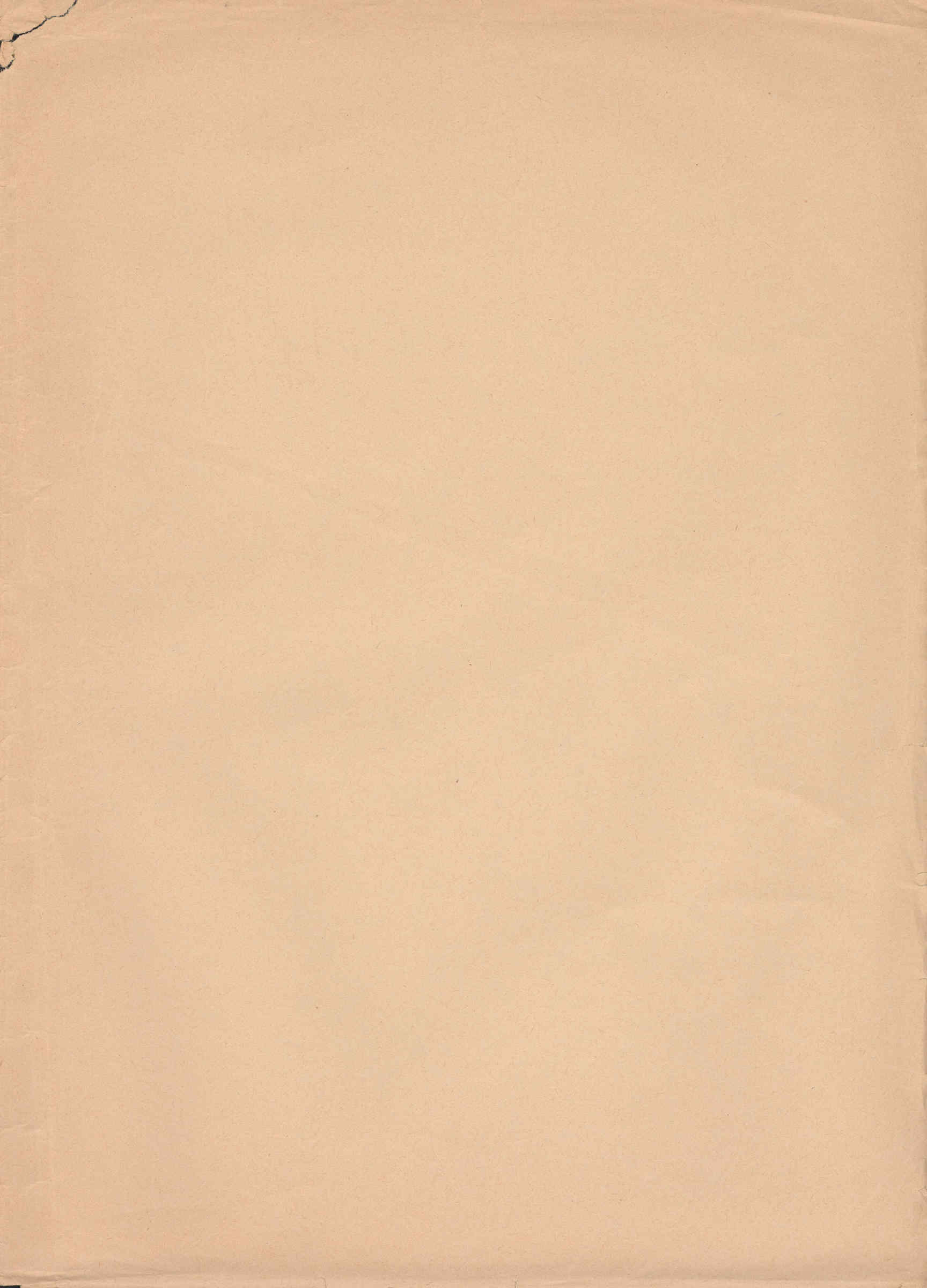04331.001.002- pag.8
