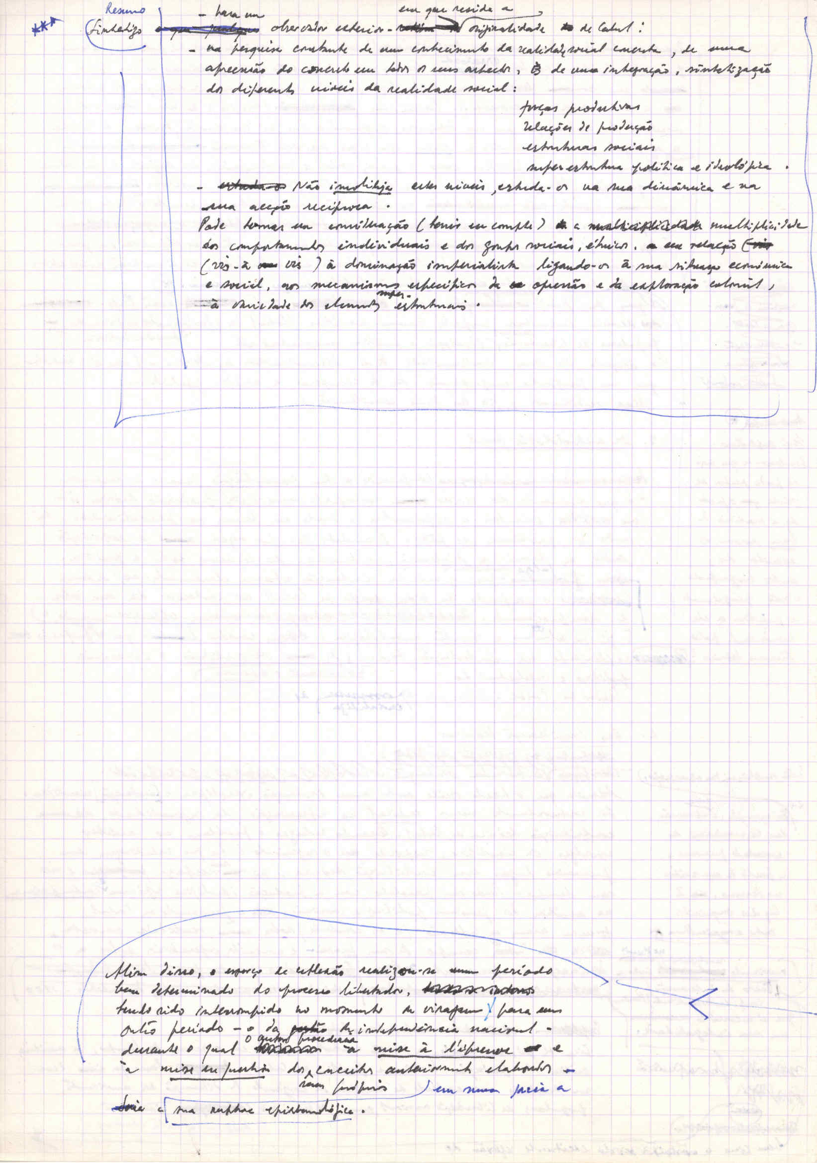 04331.001.003- pag.2