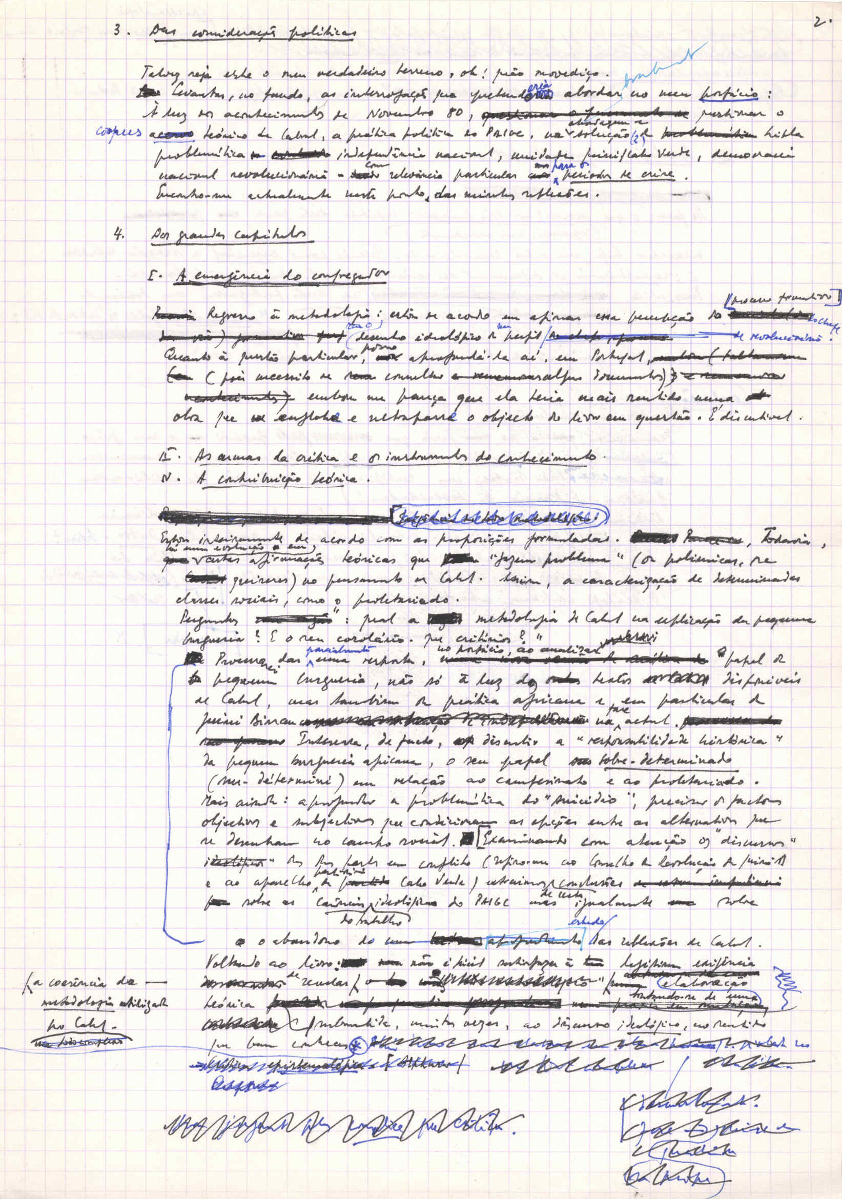 04331.001.003- pag.3