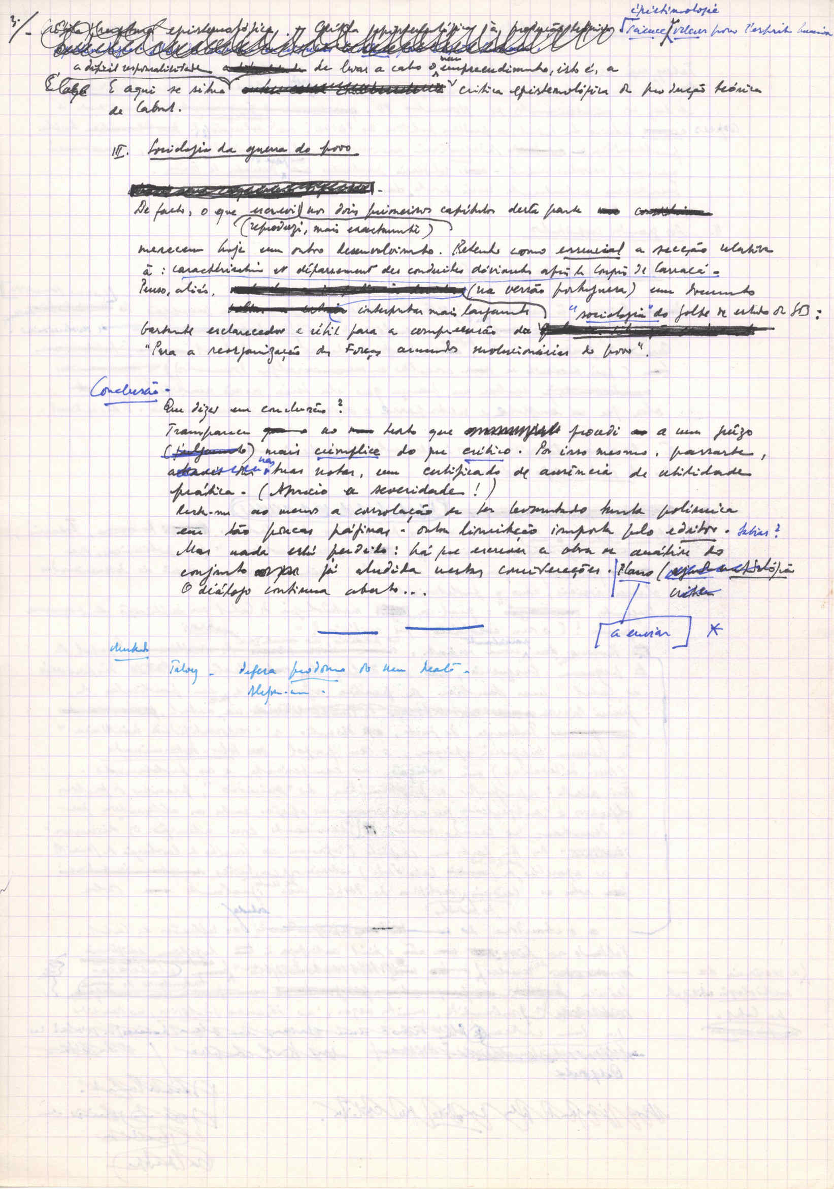 04331.001.003- pag.4