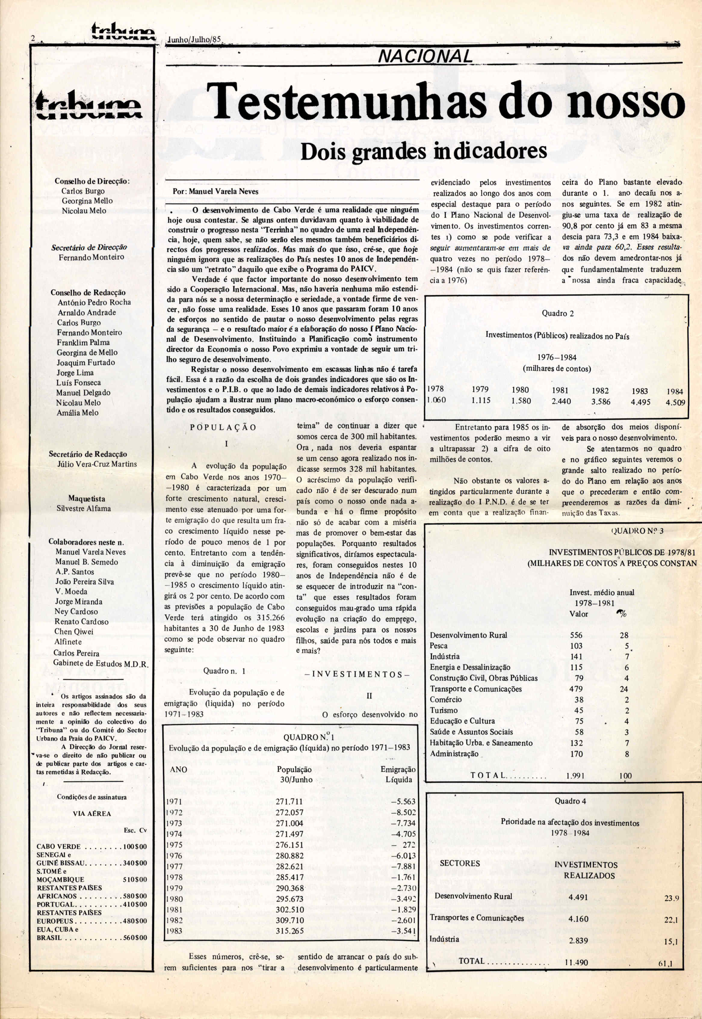 04331.002.001- pag.2