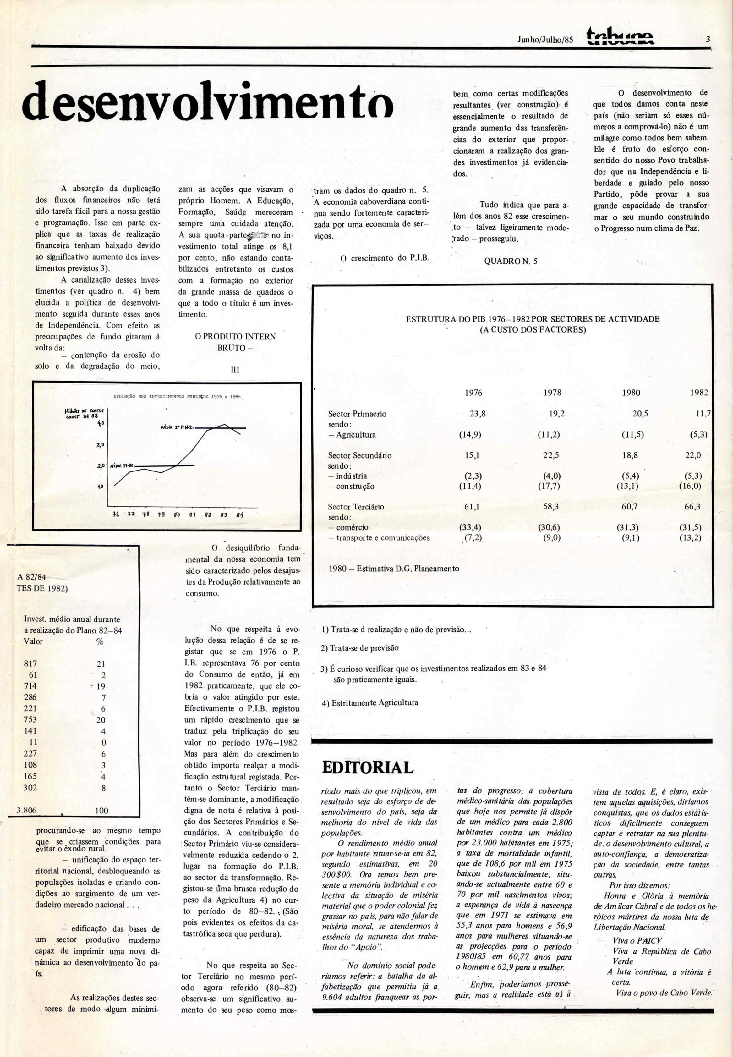 04331.002.001- pag.3