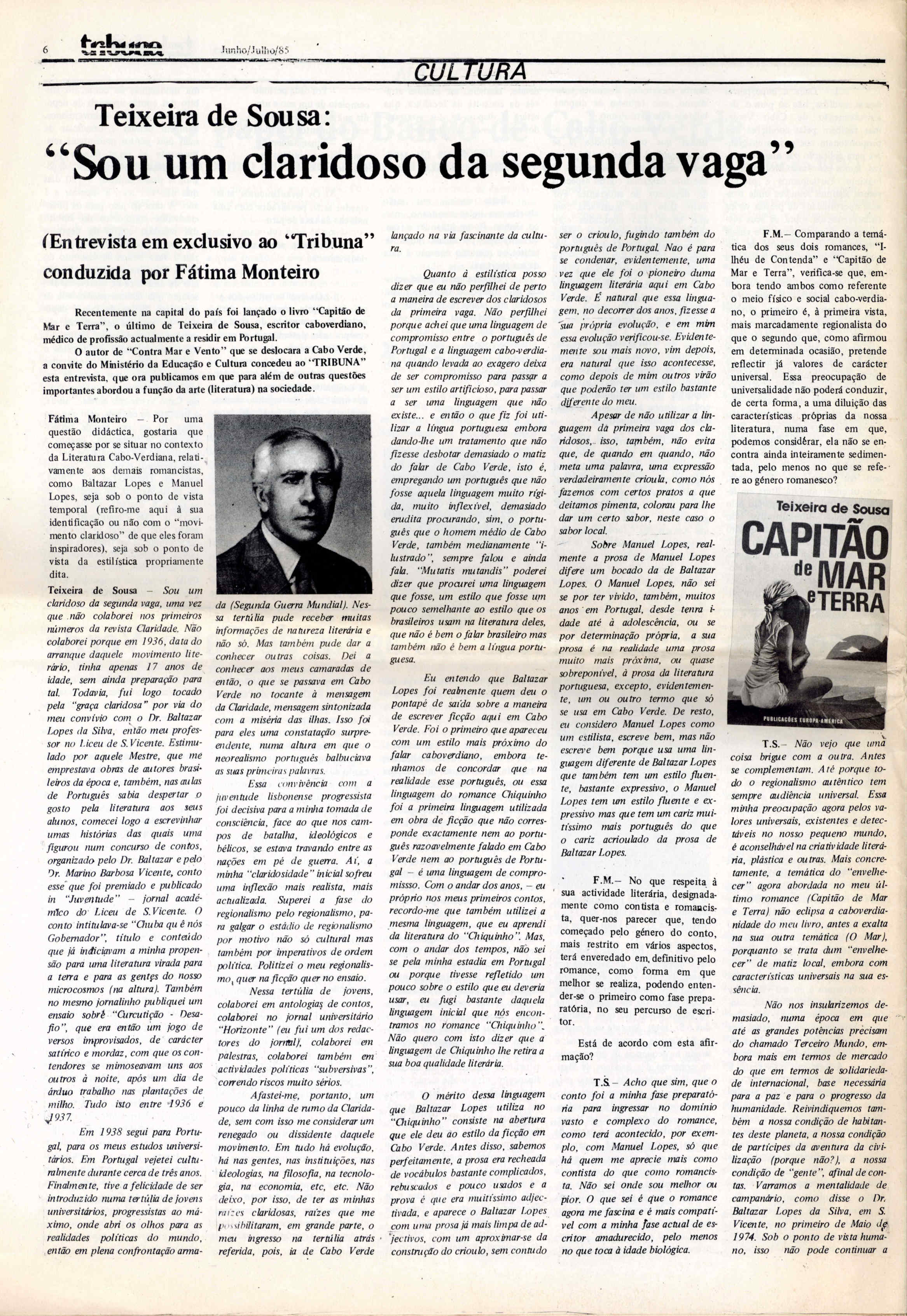 04331.002.001- pag.6