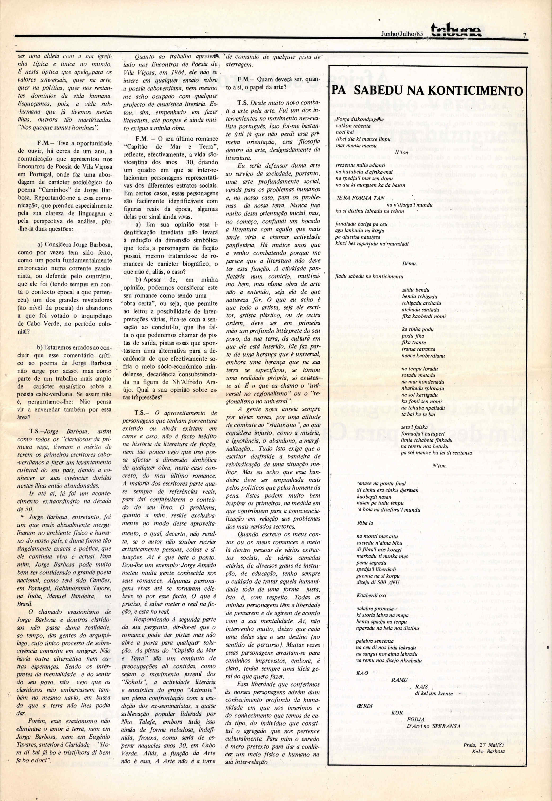 04331.002.001- pag.7