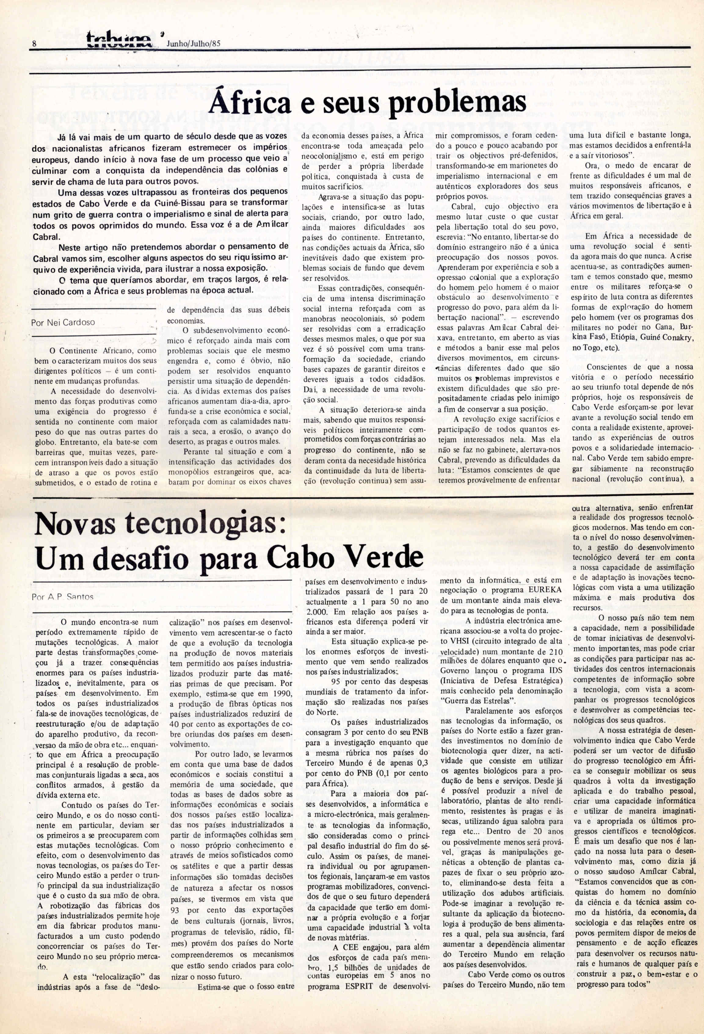 04331.002.001- pag.8