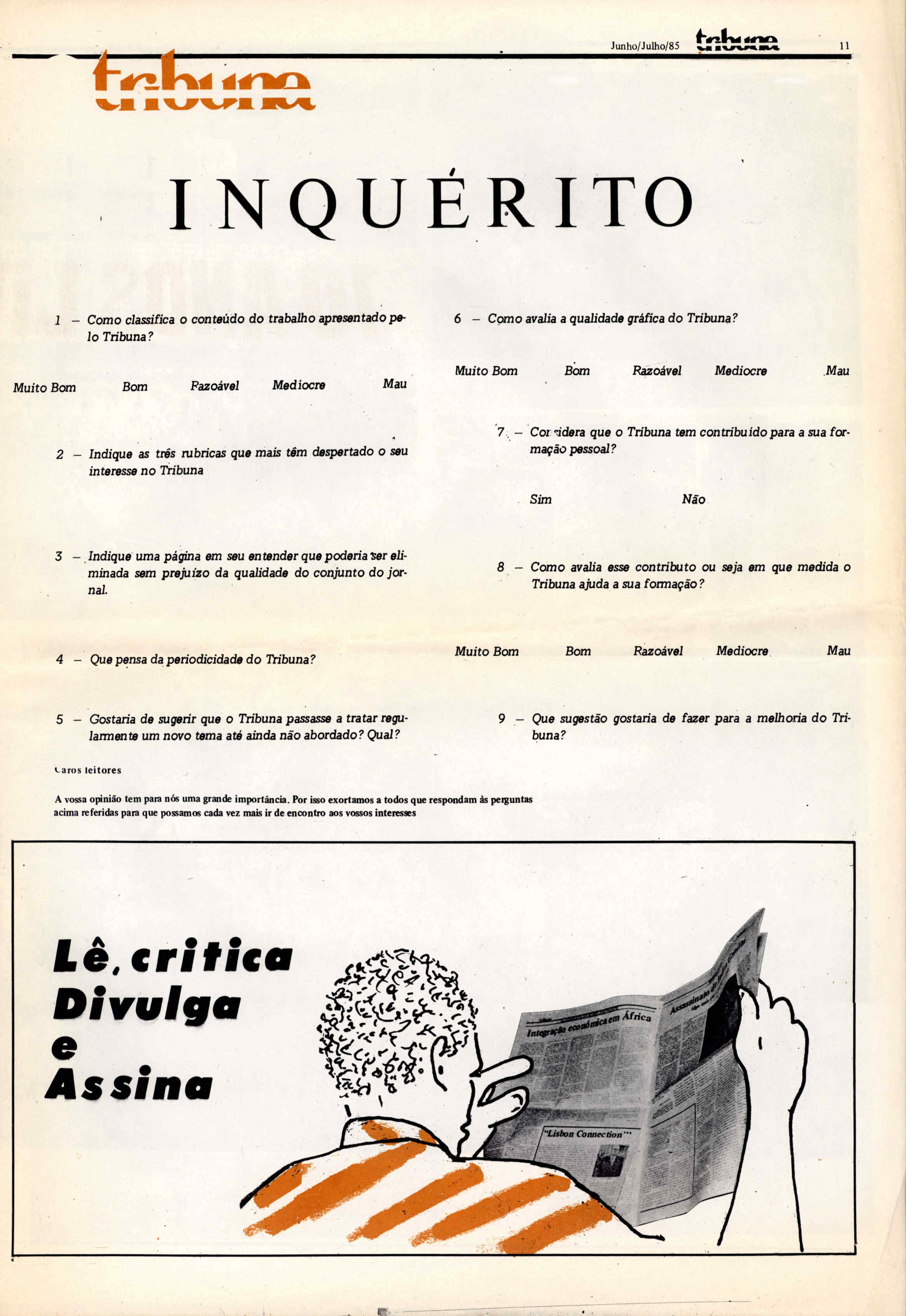 04331.002.001- pag.11