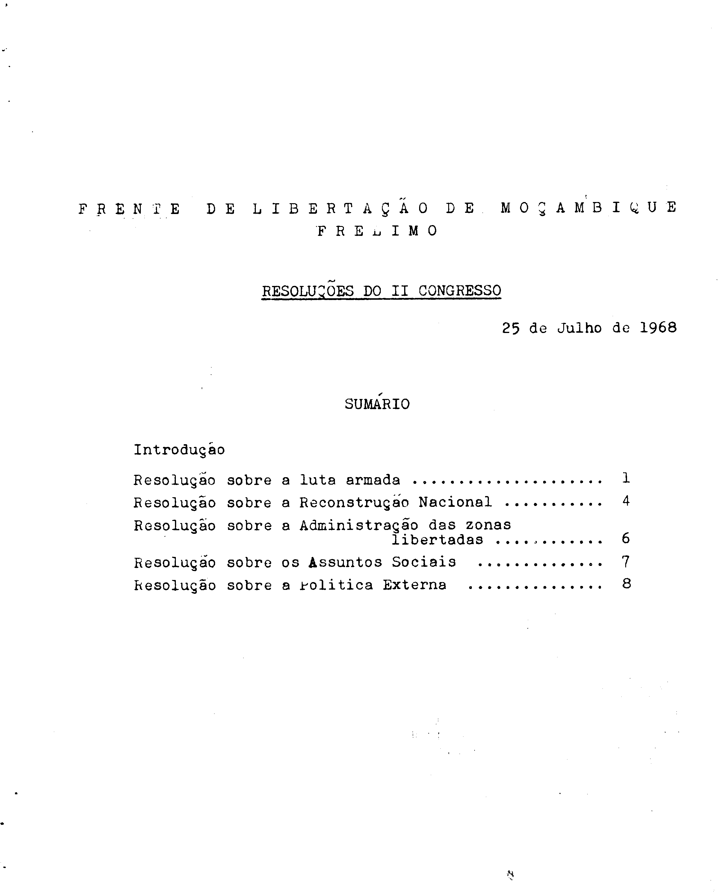04331.003.004- pag.2