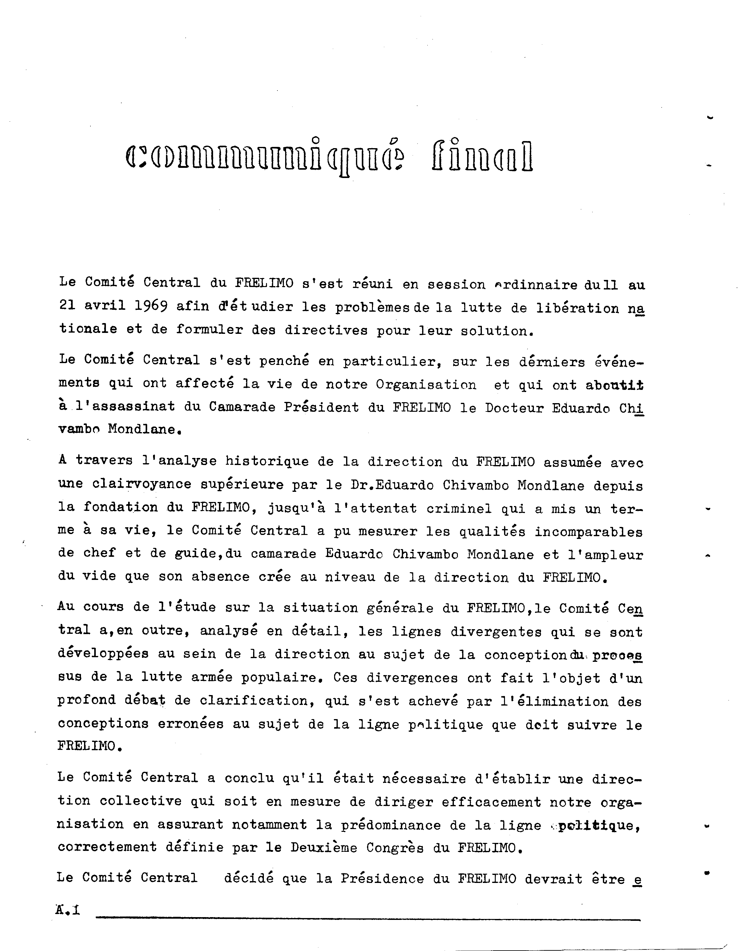 04331.003.006- pag.2