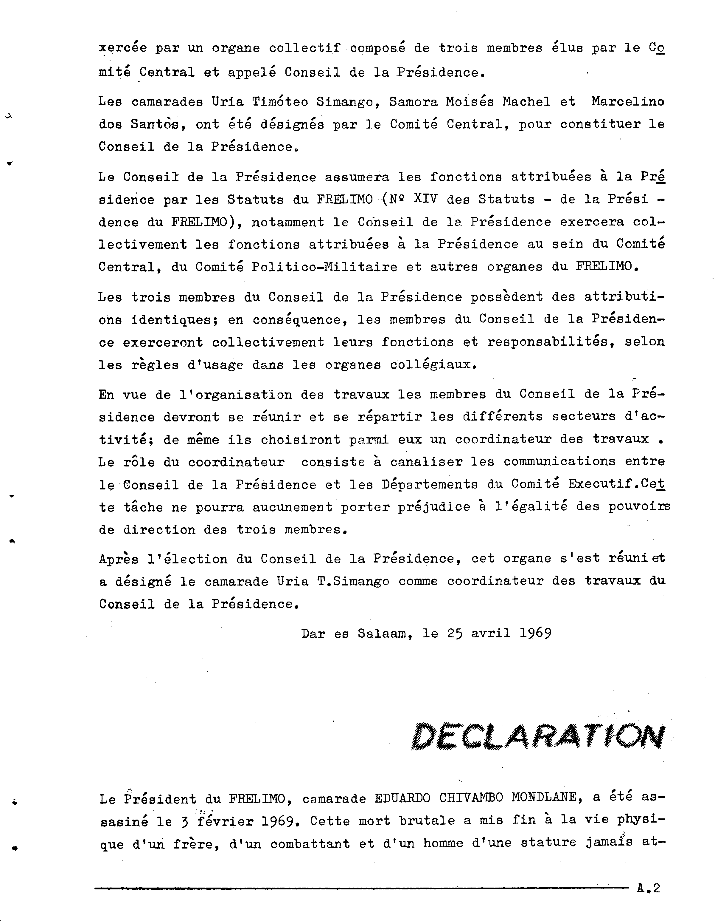 04331.003.006- pag.3