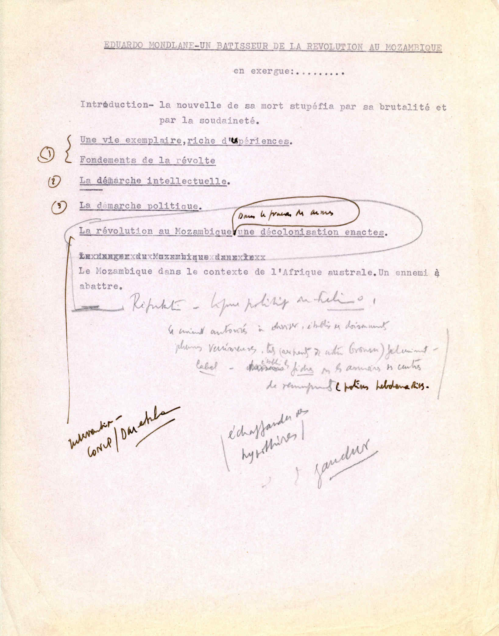 04331.004.001- pag.2
