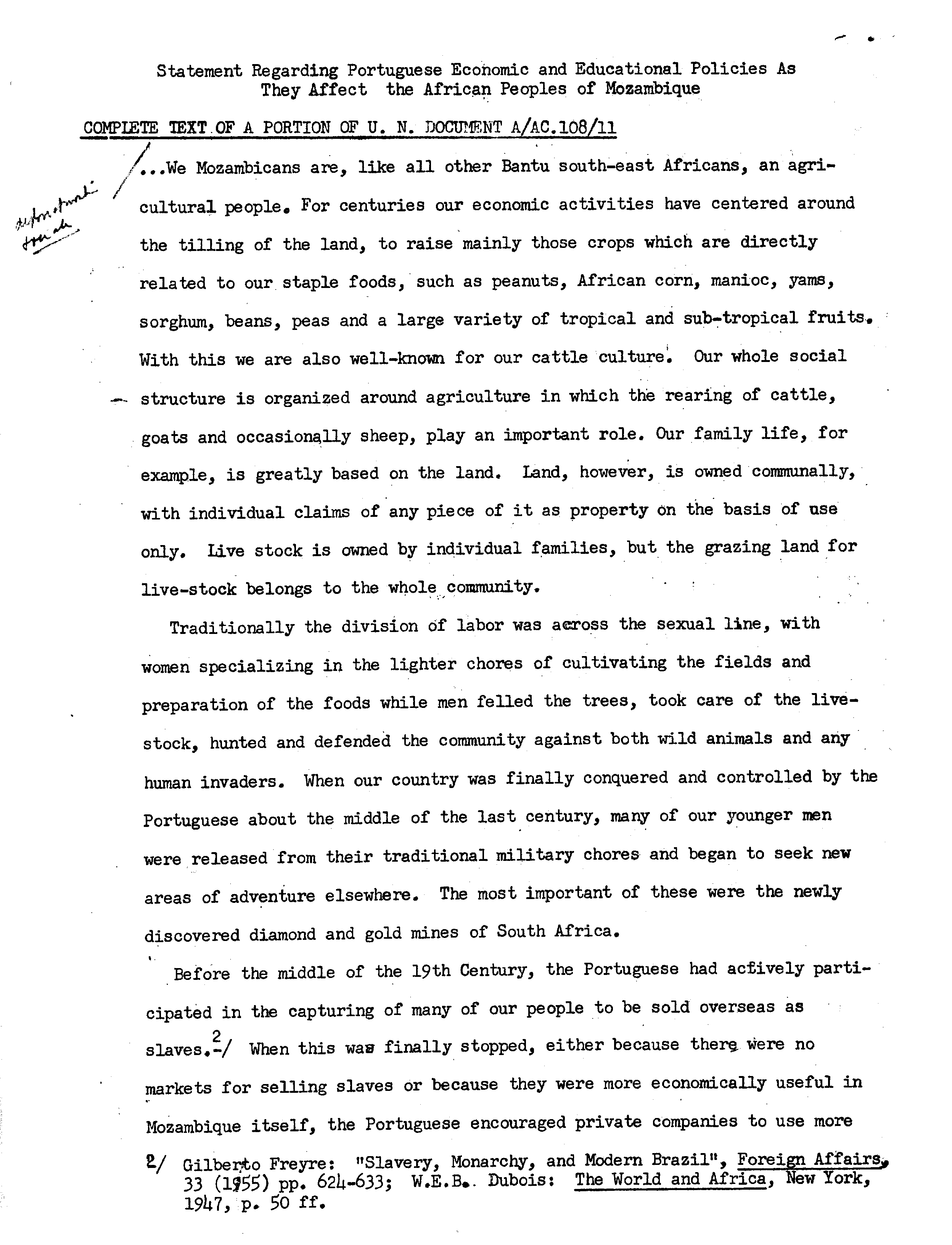 04331.004.011- pag.2