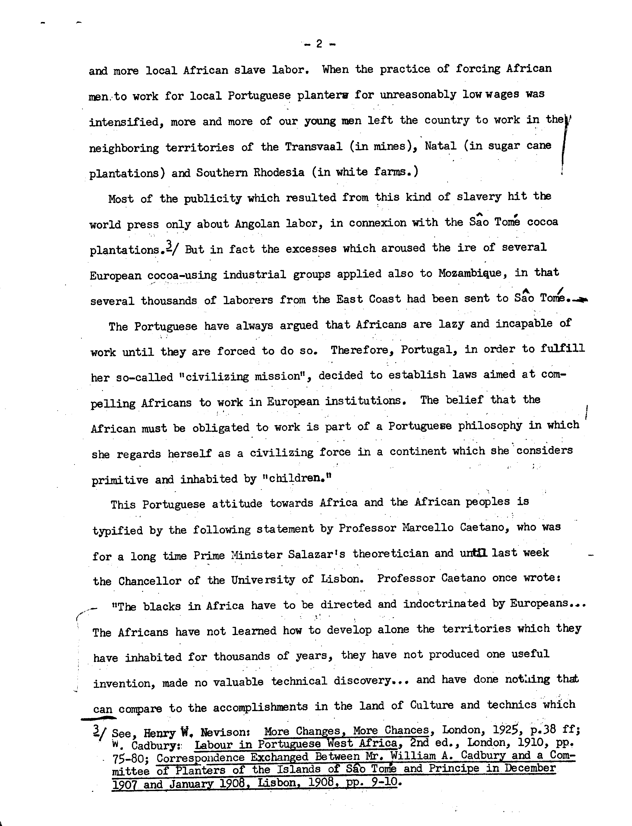 04331.004.011- pag.3