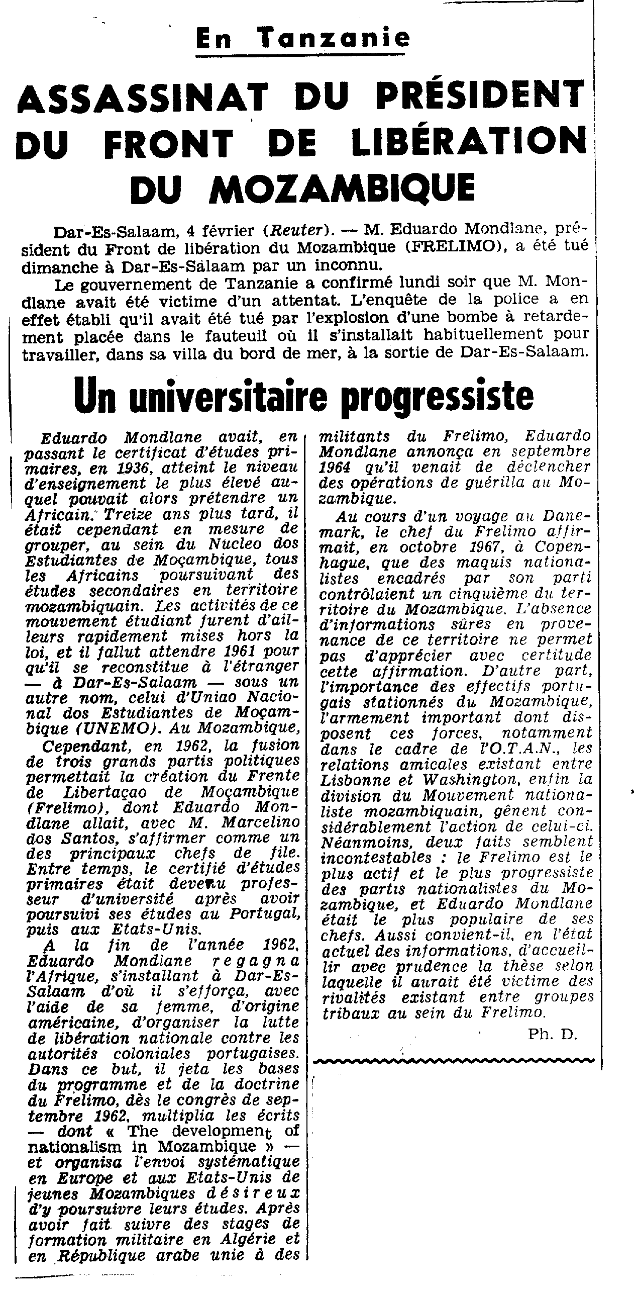 04331.004.014- pag.1