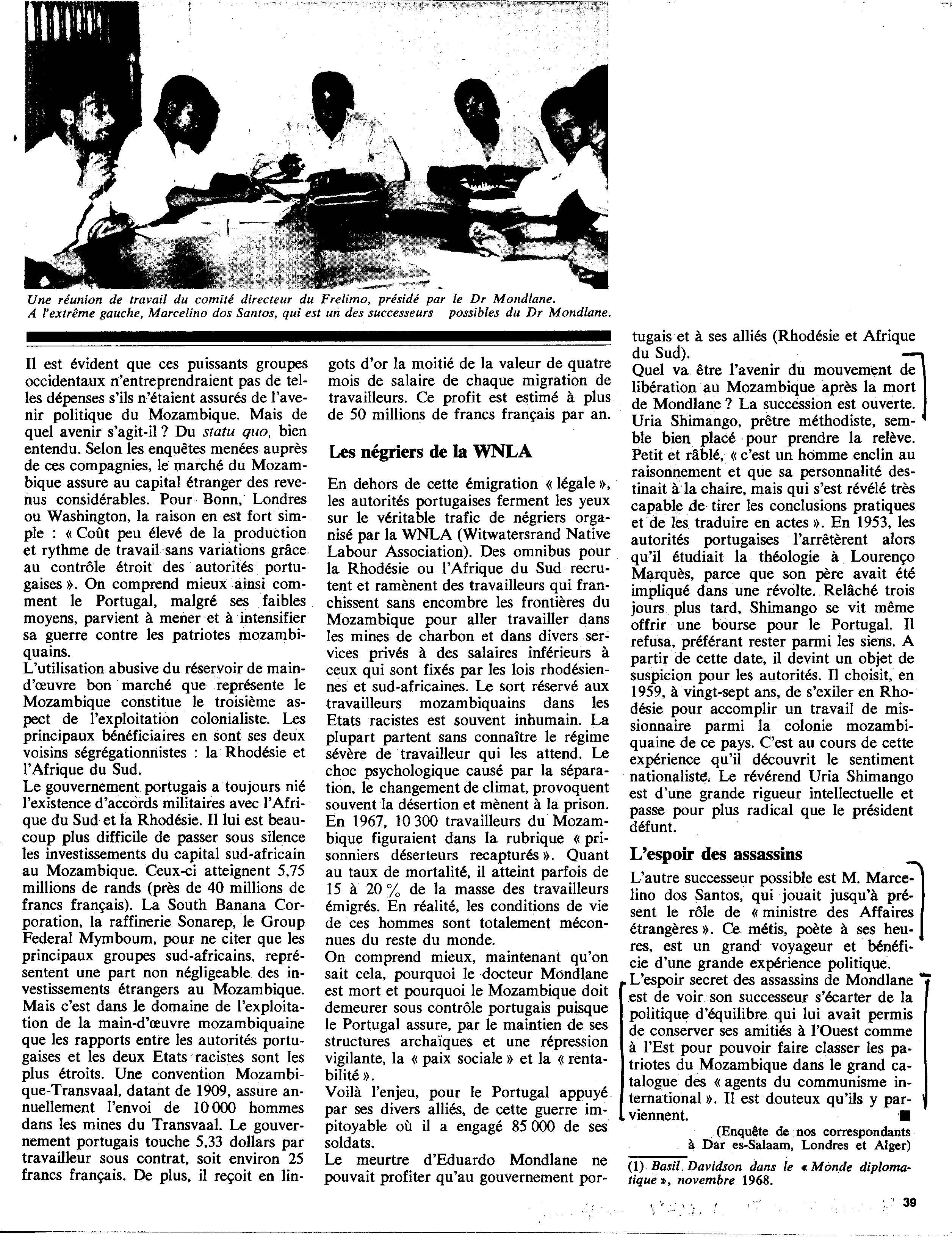 04331.004.016- pag.6