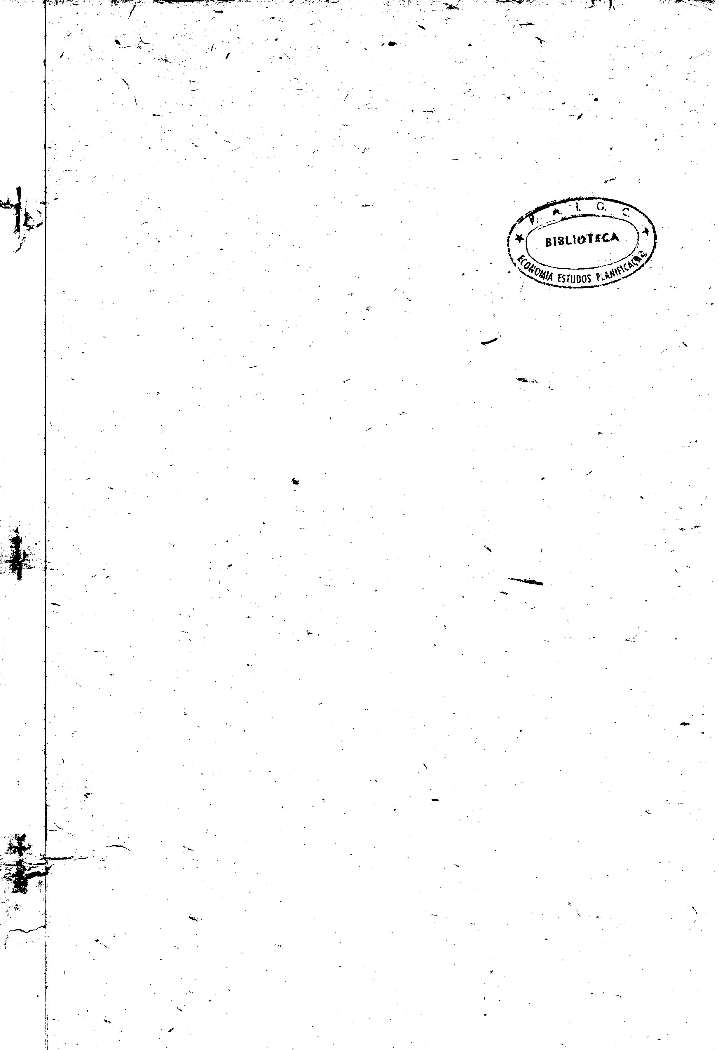 04331.005.001- pag.1