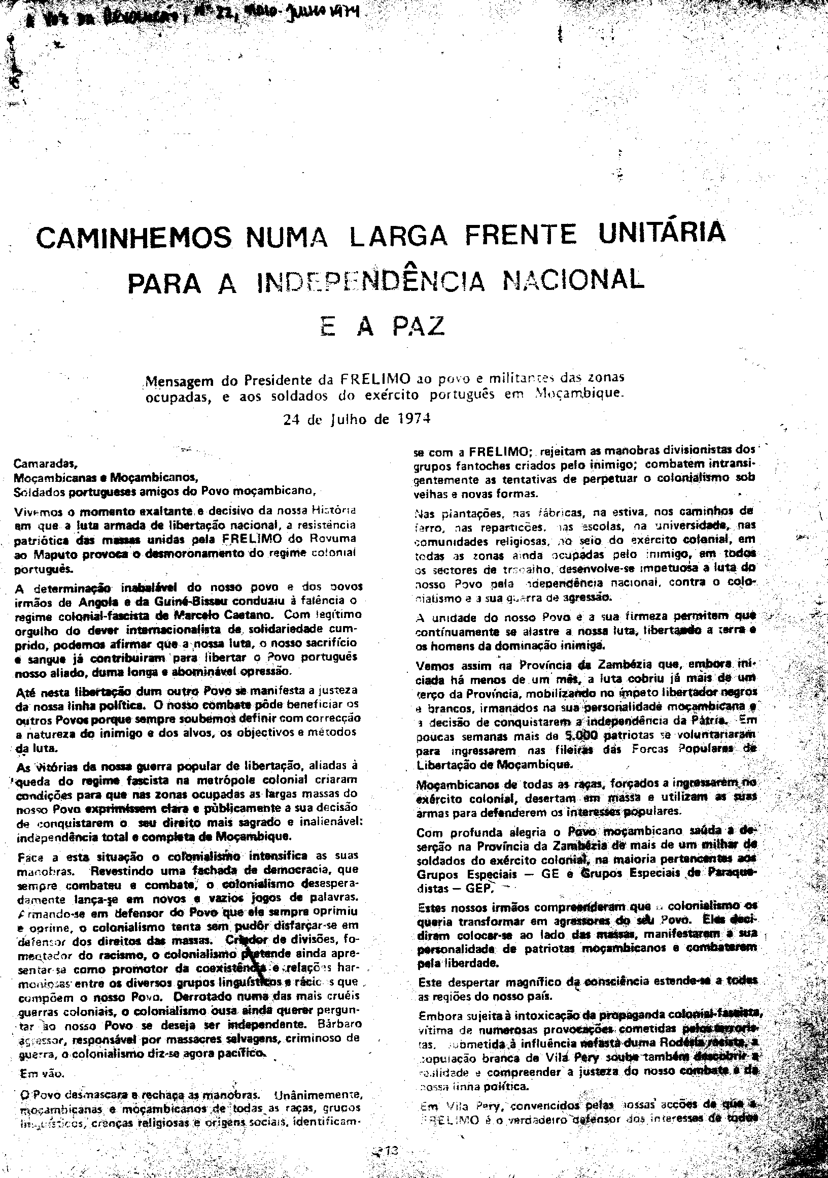 04331.006.001- pag.2