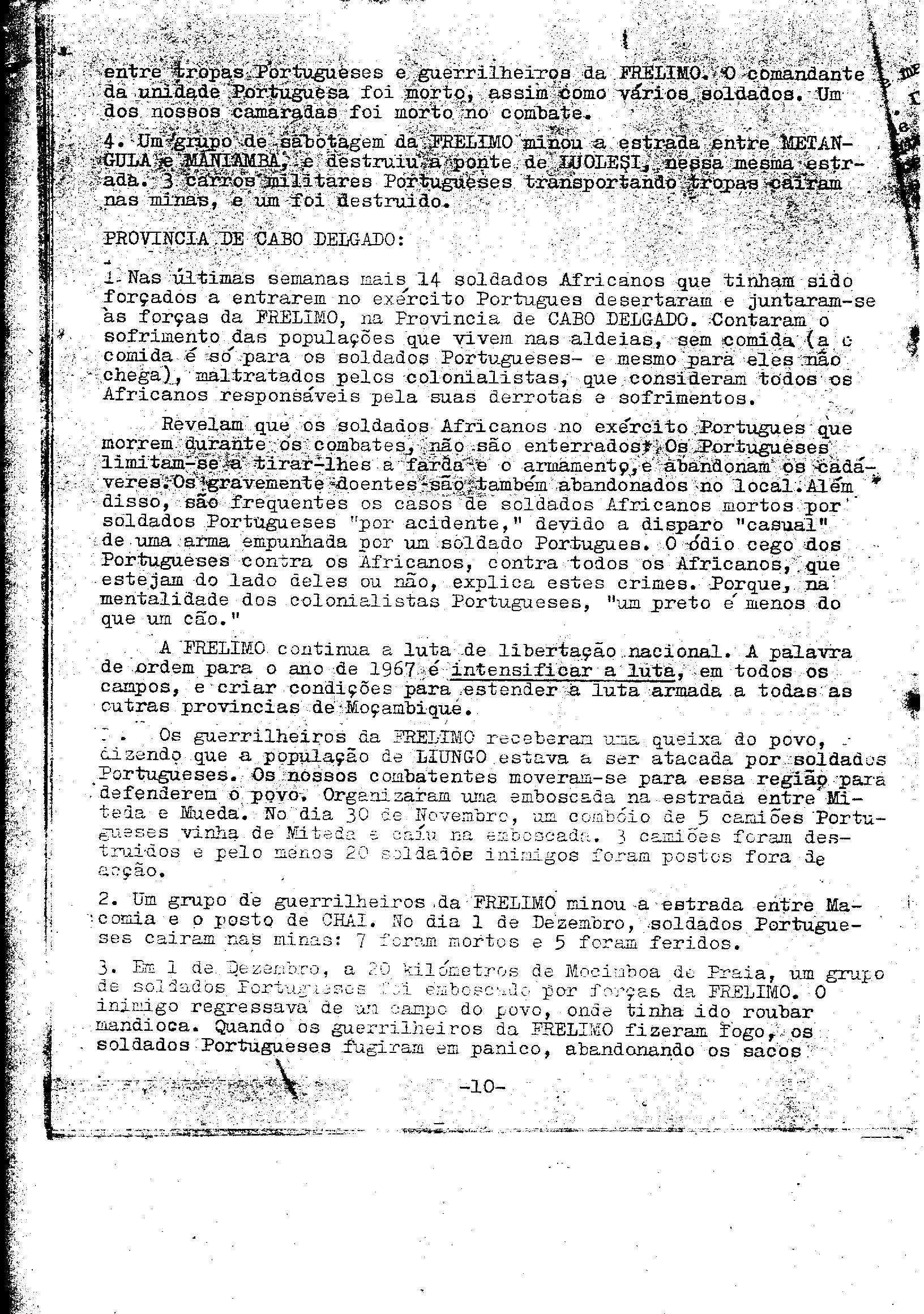 04331.006.011- pag.2