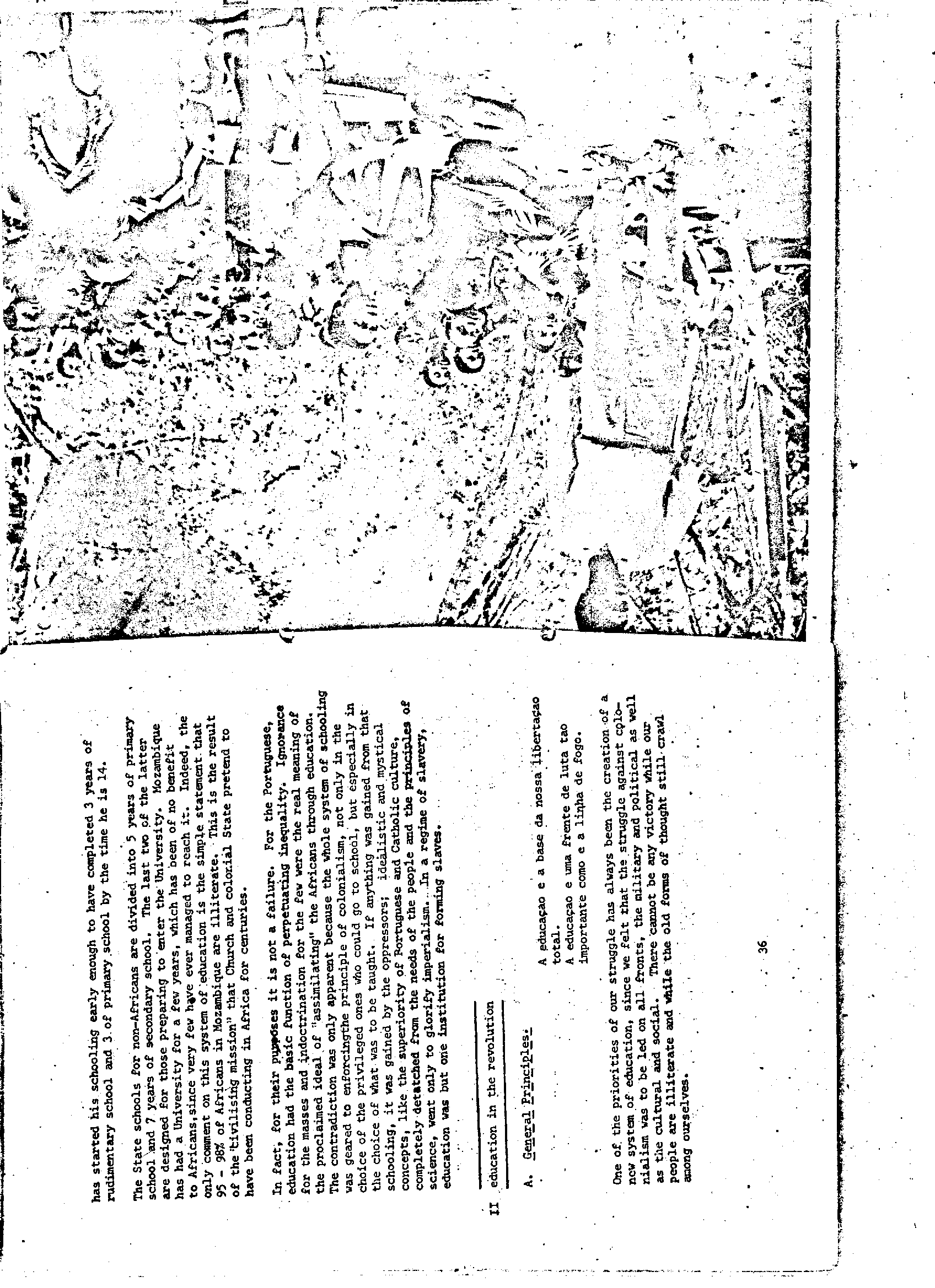 04331.006.013- pag.3