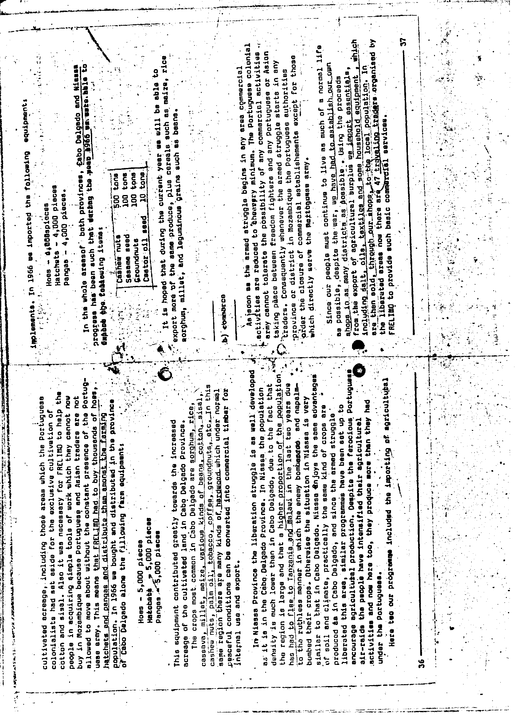 04331.006.014- pag.2