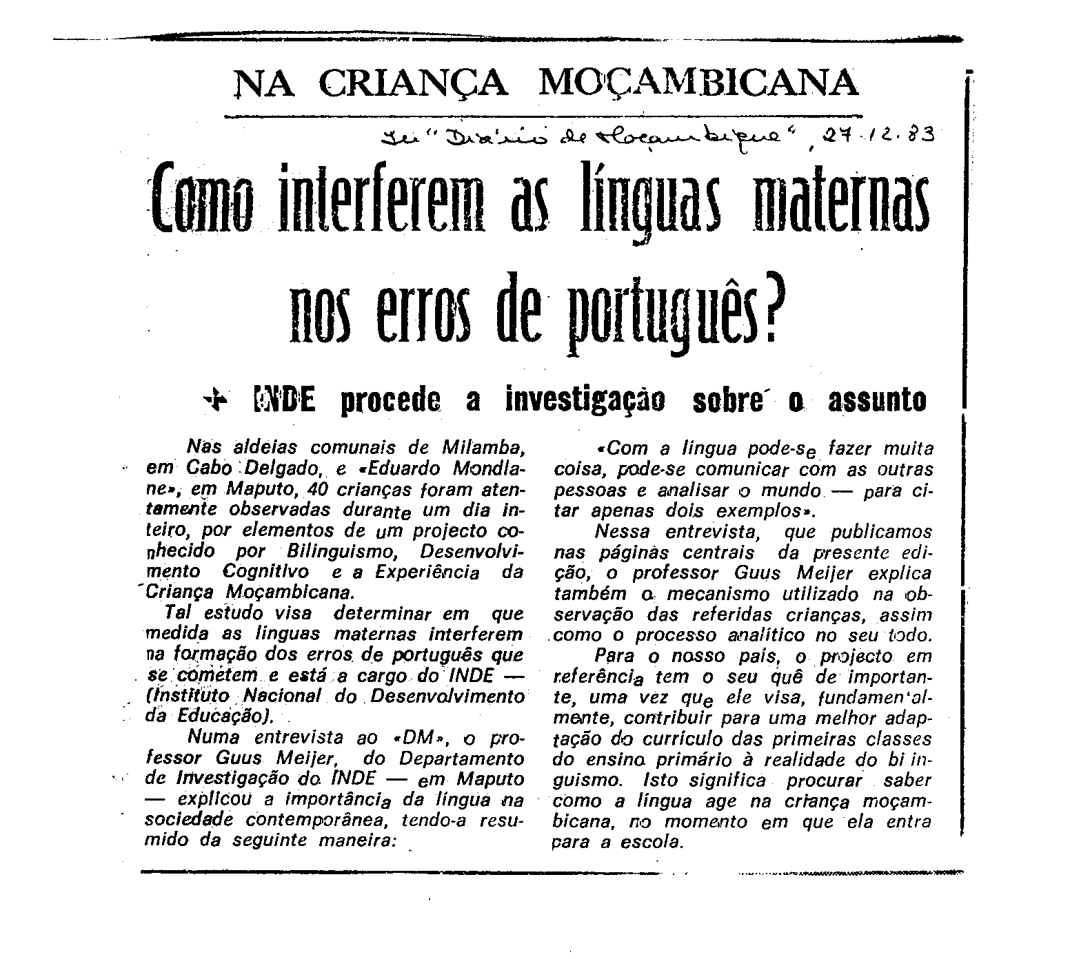 04331.009.001- pag.44